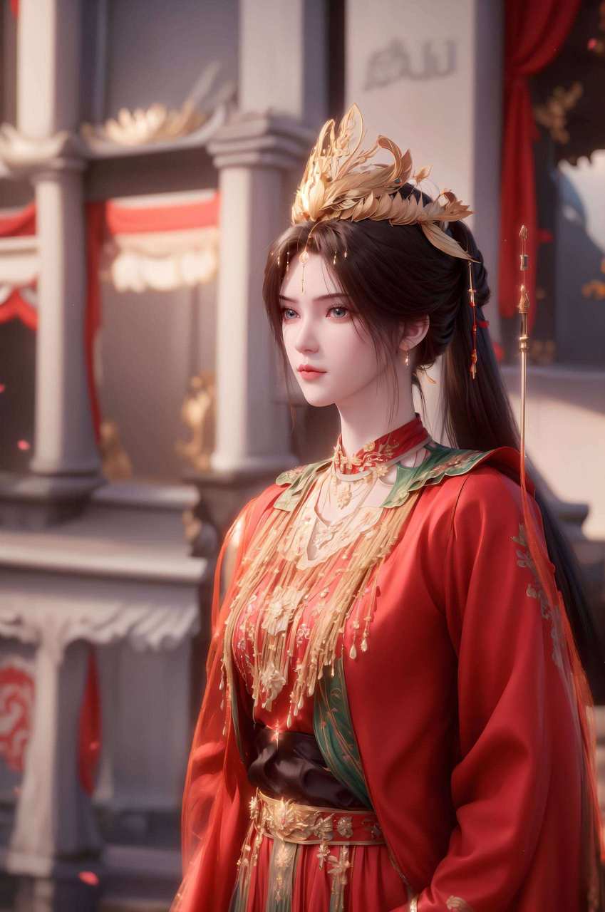 李慕婉桌面壁纸图片精选集 李慕婉桌面壁纸图片精选集