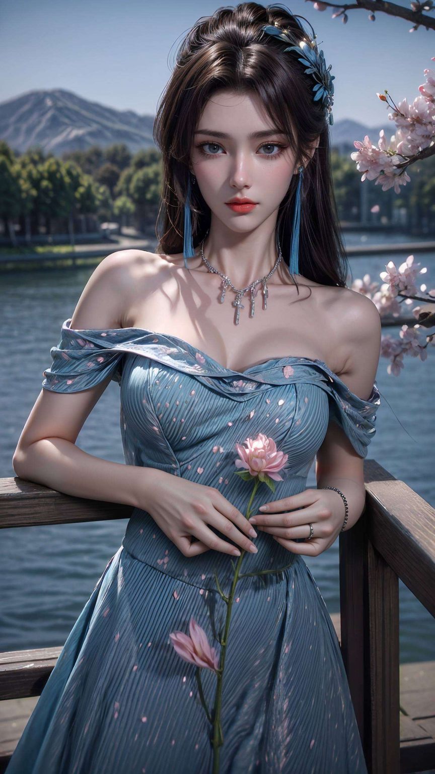 绿色护眼壁纸安卓炫彩，云韵高清报纸衣服壁纸集锦