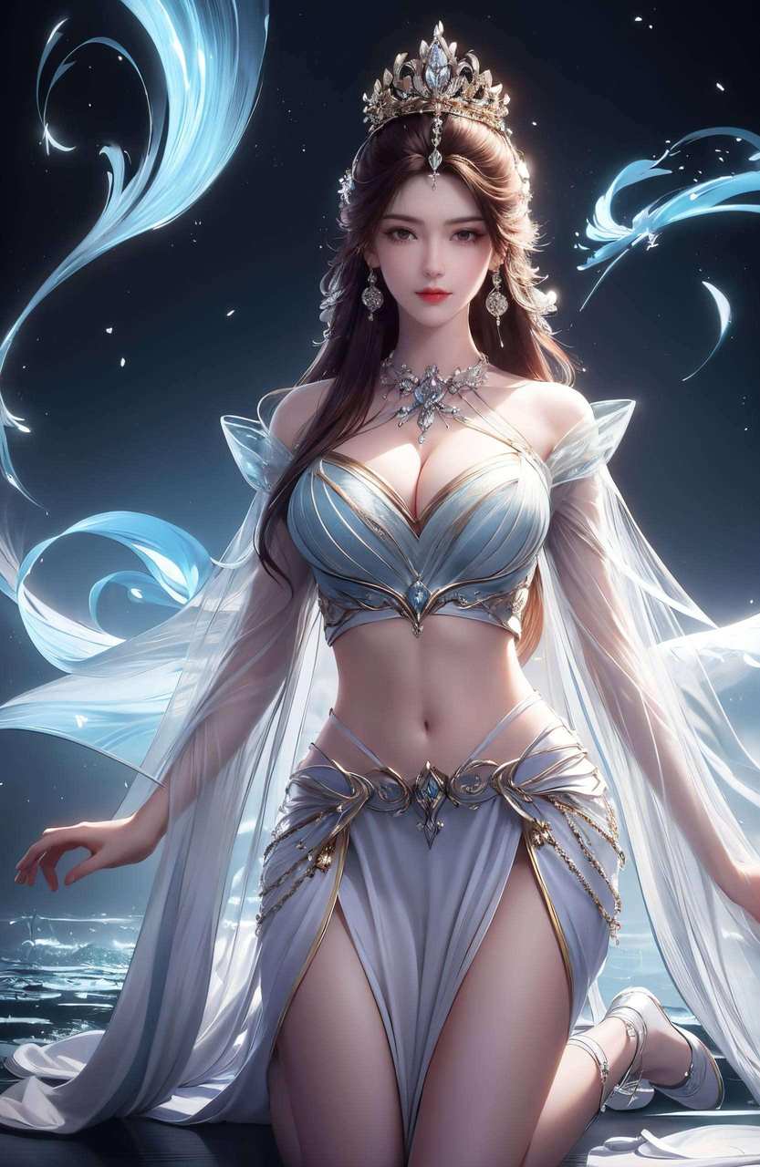 叶倾仙泳衣图片高清壁纸:精美免费壁纸秀pc宽屏壁纸 叶倾仙泳衣图片高清壁纸:精美免费壁纸秀pc宽屏壁纸