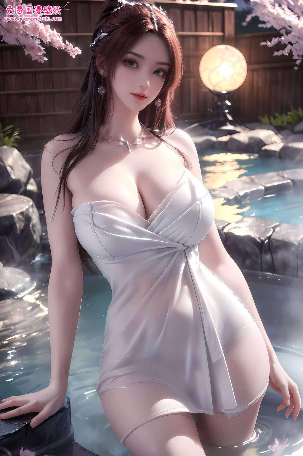 叶倾仙粉色梦幻:2k高清动漫壁纸,安卓最美壁纸集锦 叶倾仙粉色梦幻:2k高清动漫壁纸,安卓最美壁纸集锦