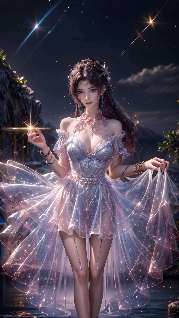 云韵精美壁纸下载：超精致免费壁纸苹果艺术