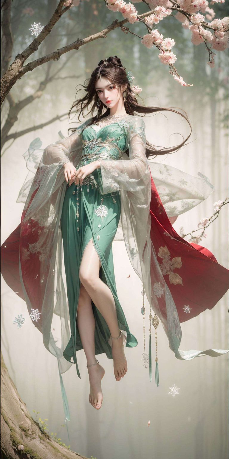 国漫女神神图壁纸叶倾仙——静态免费壁纸包苹果潮图壁纸精选集 国漫女神神图壁纸叶倾仙——静态免费壁纸包苹果潮图壁纸精选集