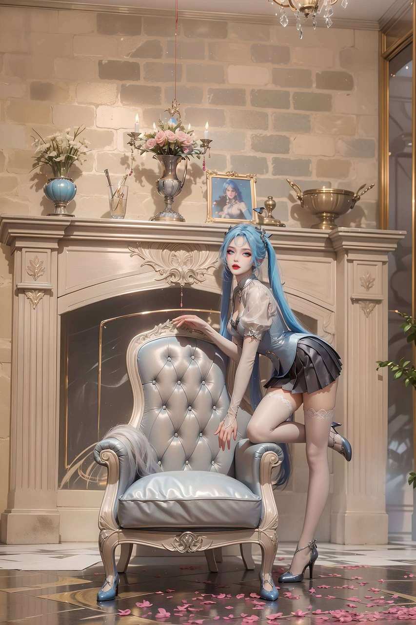 唐舞桐魂环壁纸头像超清:紫色免费壁纸合集ipad古风漫画壁纸 唐舞桐魂环壁纸头像超清:紫色免费壁纸合集ipad古风漫画壁纸