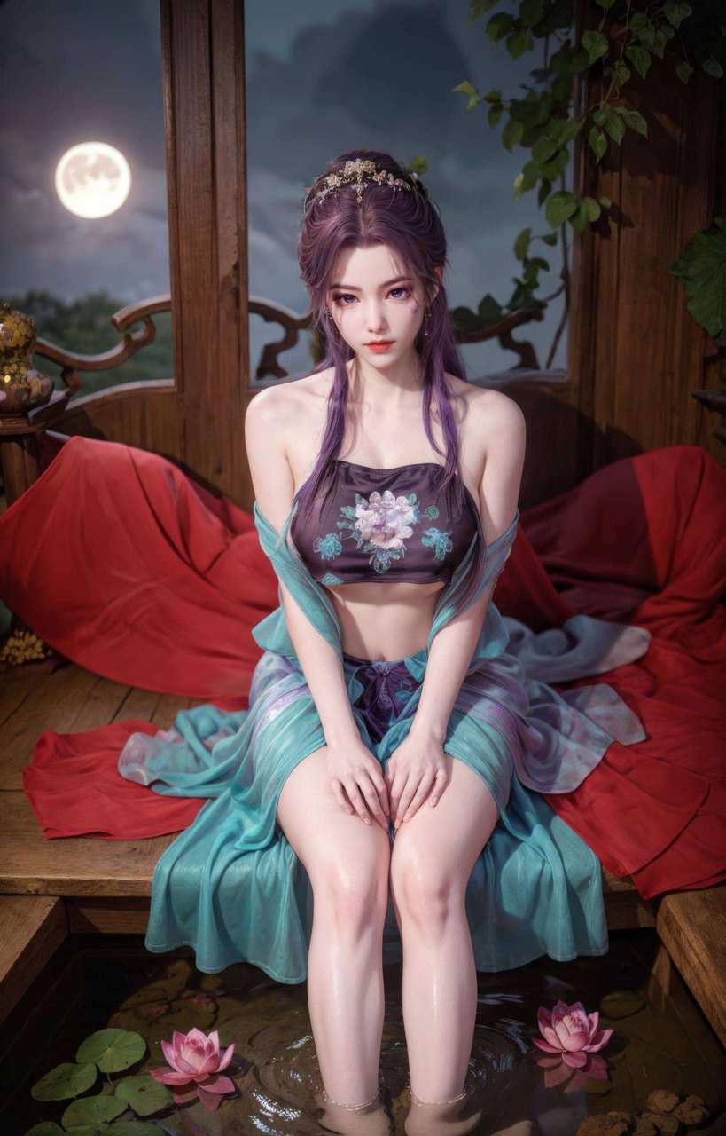 师兄啊师兄云霄壁纸4k新建模图片完美高清动漫壁纸平板1920×1080壁纸