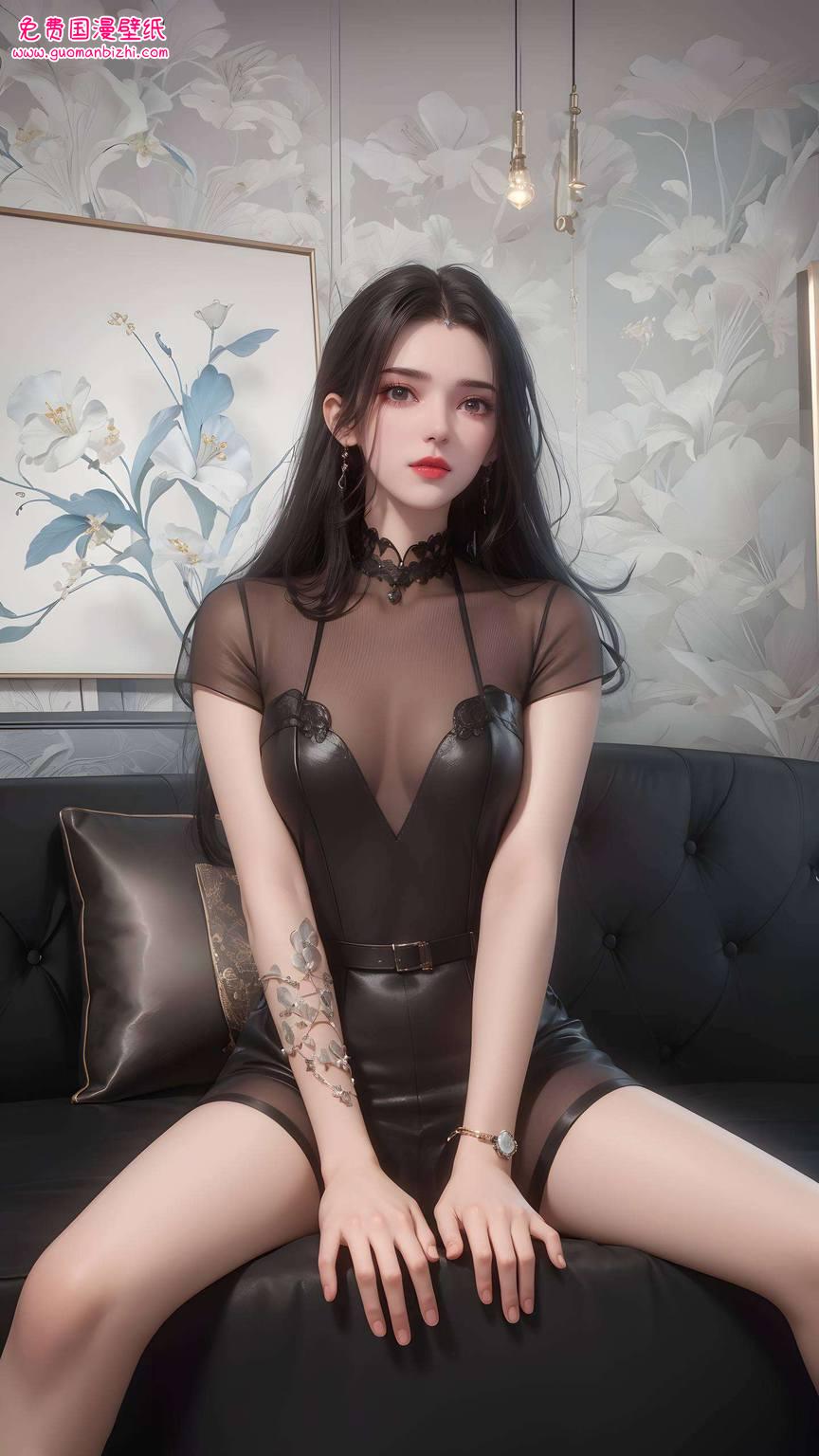 李慕婉电脑动漫壁纸超清4k原图自取——护眼壁纸免费壁纸秀,iphone1920x1080高清呈现。 李慕婉电脑动漫壁纸超清4k原图自取——护眼壁纸免费壁纸秀,iphone1920x1080高清呈现。