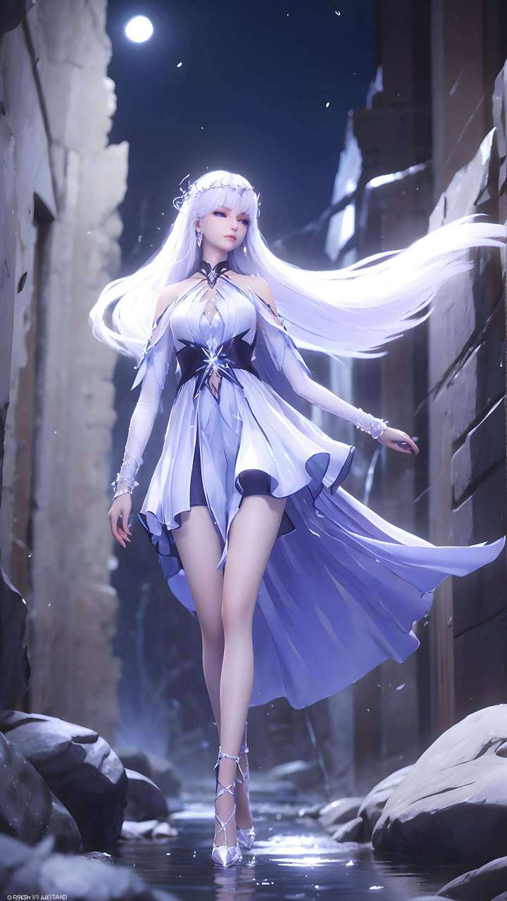 圣采儿身材2k高清免费壁纸包pc桌面图片大全