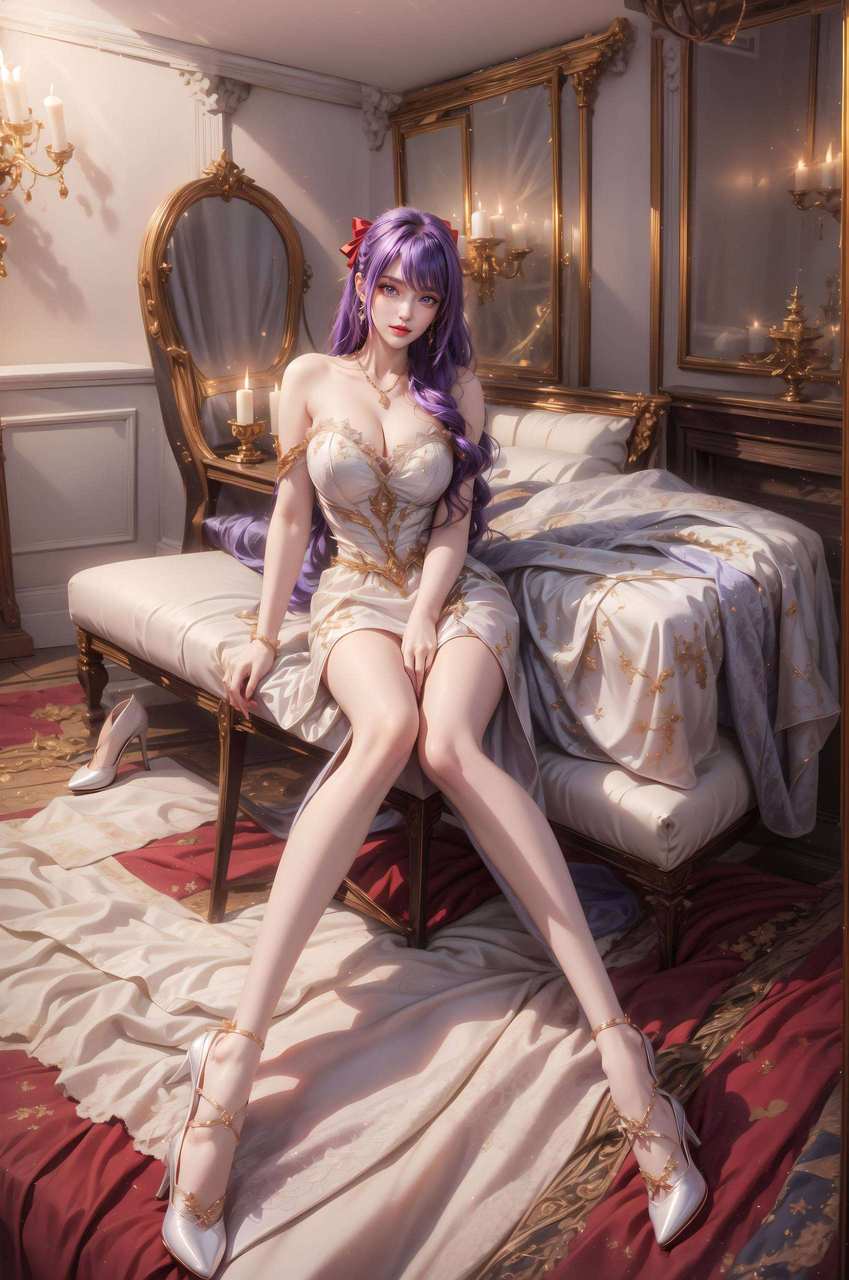 圣采儿壁纸竖屏超清图片特集完美像素win10壁纸1920×1080壁纸