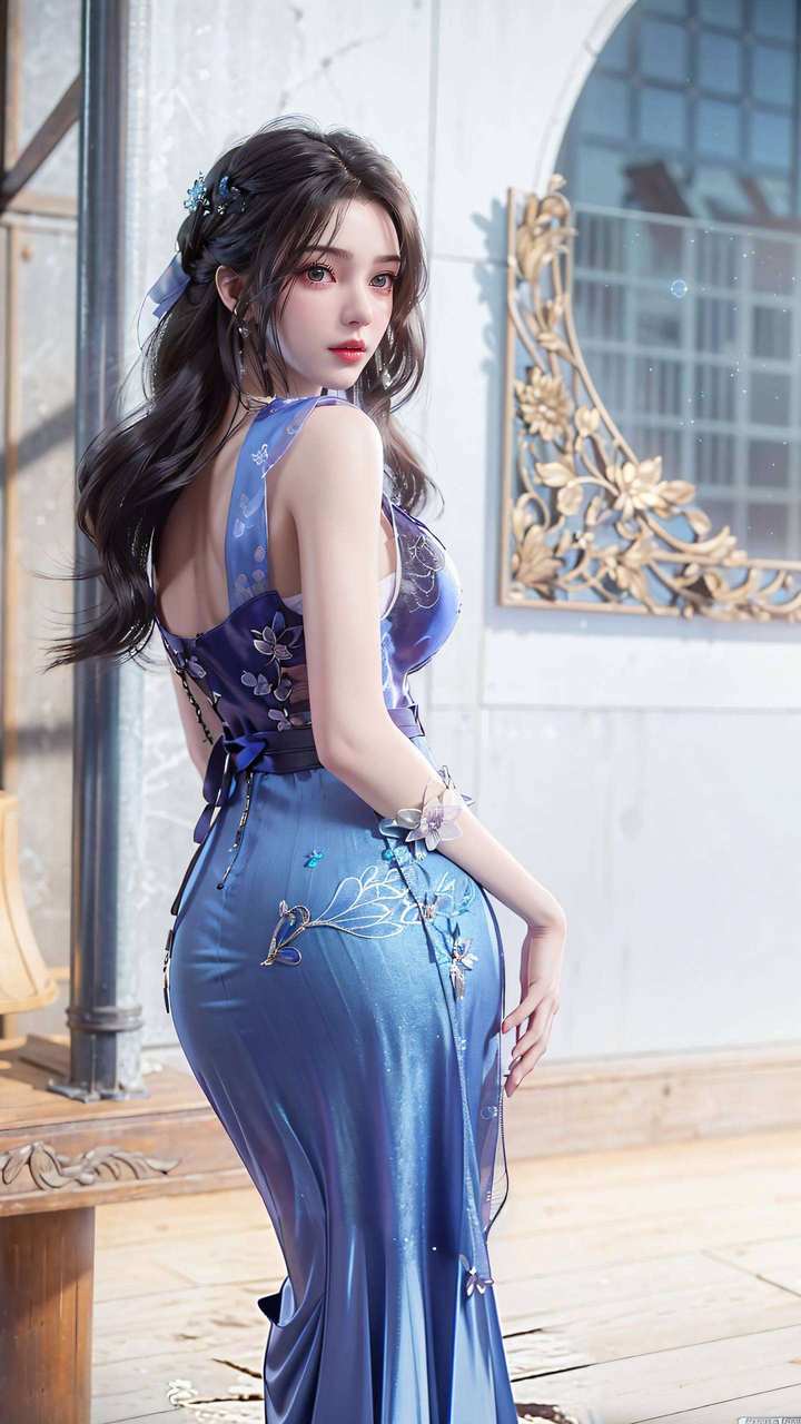 李慕婉4k超清平板壁纸:高分辨率游戏壁纸苹果桌面壁纸 李慕婉4k超清平板壁纸:高分辨率游戏壁纸苹果桌面壁纸