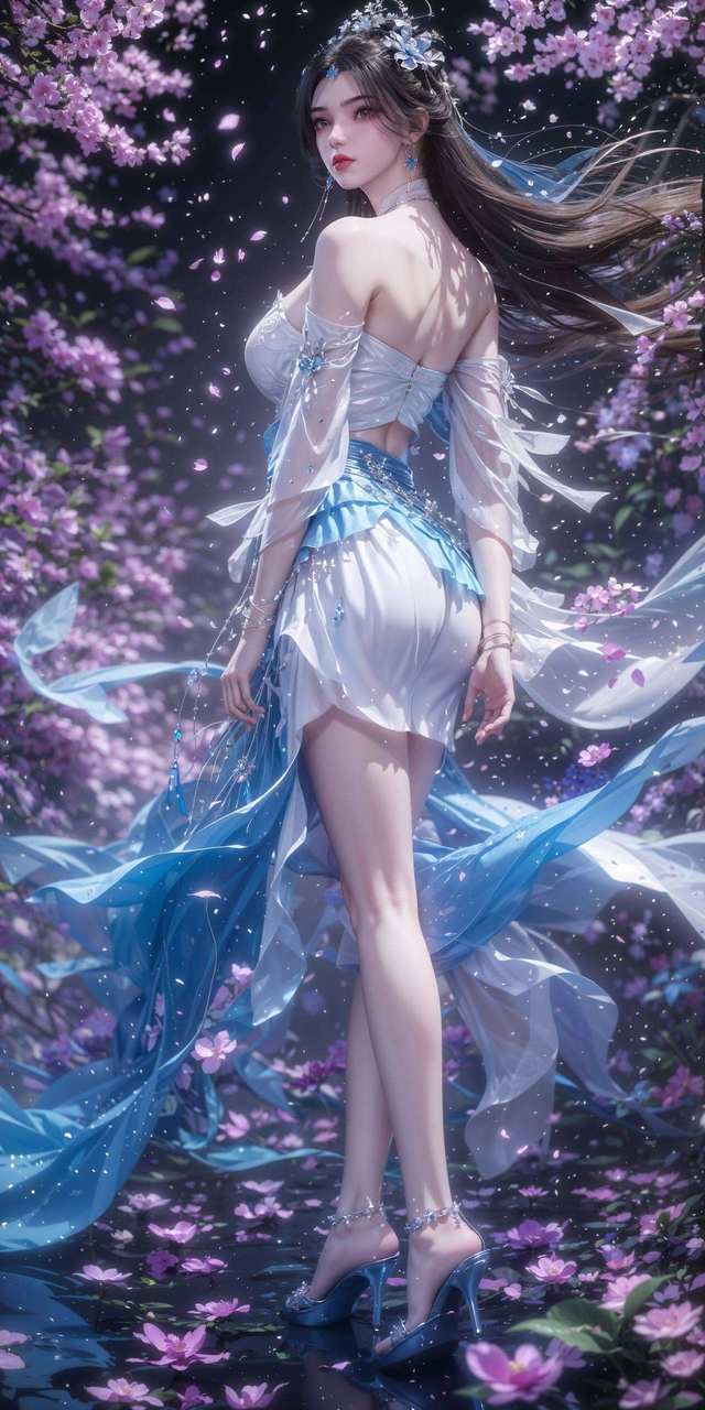 李慕婉QQ壁纸:超清晰免费壁纸合集ipad壁纸 李慕婉QQ壁纸:超清晰免费壁纸合集ipad壁纸