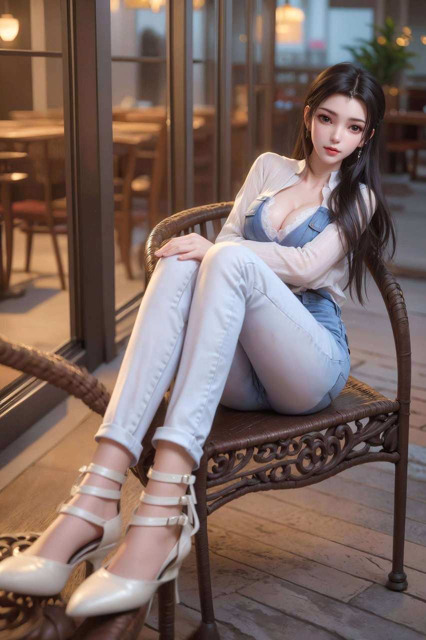 精美免费壁纸秀:仙逆李慕婉动态4k超清漫画壁纸 精美免费壁纸秀:仙逆李慕婉动态4k超清漫画壁纸