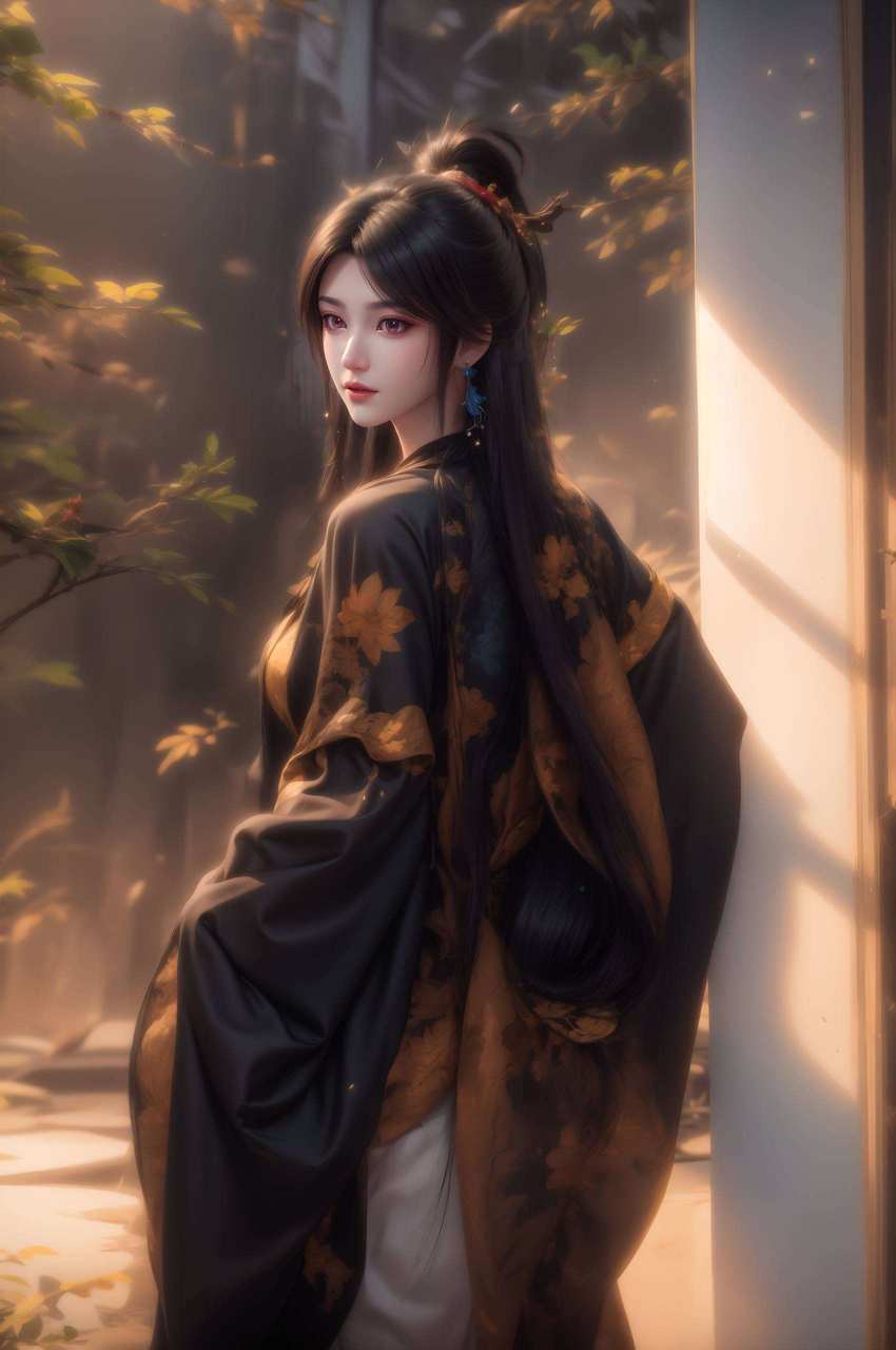 特写免费壁纸秀电脑最美壁纸:夭夭电脑壁纸元尊 特写免费壁纸秀电脑最美壁纸:夭夭电脑壁纸元尊