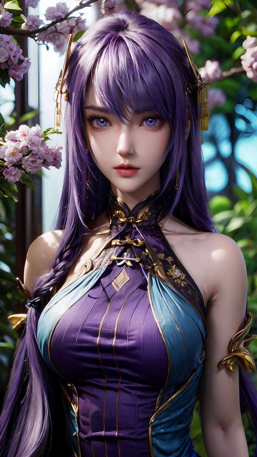 圣采儿动态高清壁纸:震撼免费壁纸包,PC艺术壁纸盛宴 圣采儿动态高清壁纸:震撼免费壁纸包,PC艺术壁纸盛宴