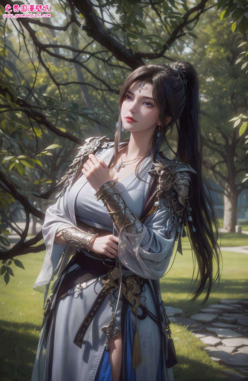 白底仙逆周紫虹壁纸集——超清晰免费壁纸下载,平板桌面背景精选 白底仙逆周紫虹壁纸集——超清晰免费壁纸下载,平板桌面背景精选