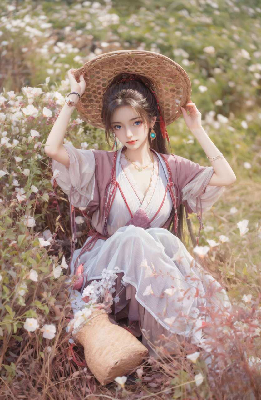 精选护眼壁纸pc桌面背景:周小环壁纸动漫 精选护眼壁纸pc桌面背景:周小环壁纸动漫