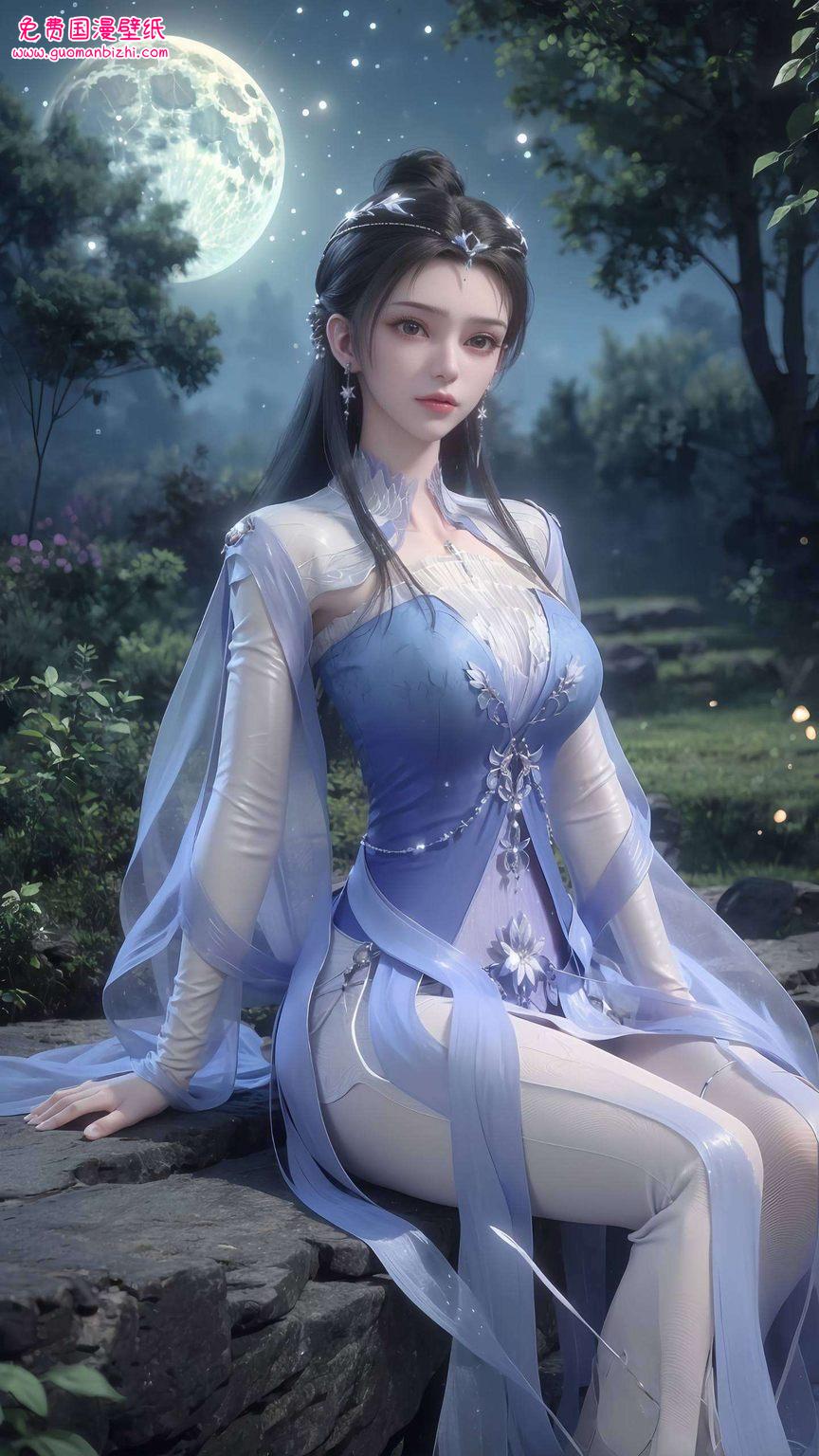 仙逆壁纸高清大图李慕婉——AI壁纸素材,免费壁纸合集,安卓简洁壁纸精选 仙逆壁纸高清大图李慕婉——AI壁纸素材,免费壁纸合集,安卓简洁壁纸精选