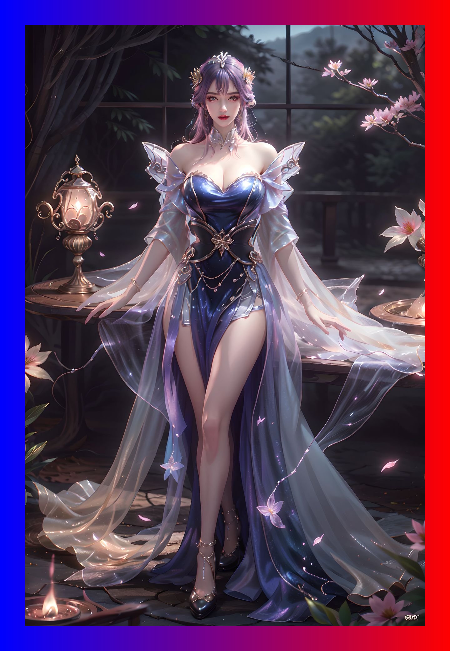 高品质性感百炼成神天穹超清晰4k合集壁纸