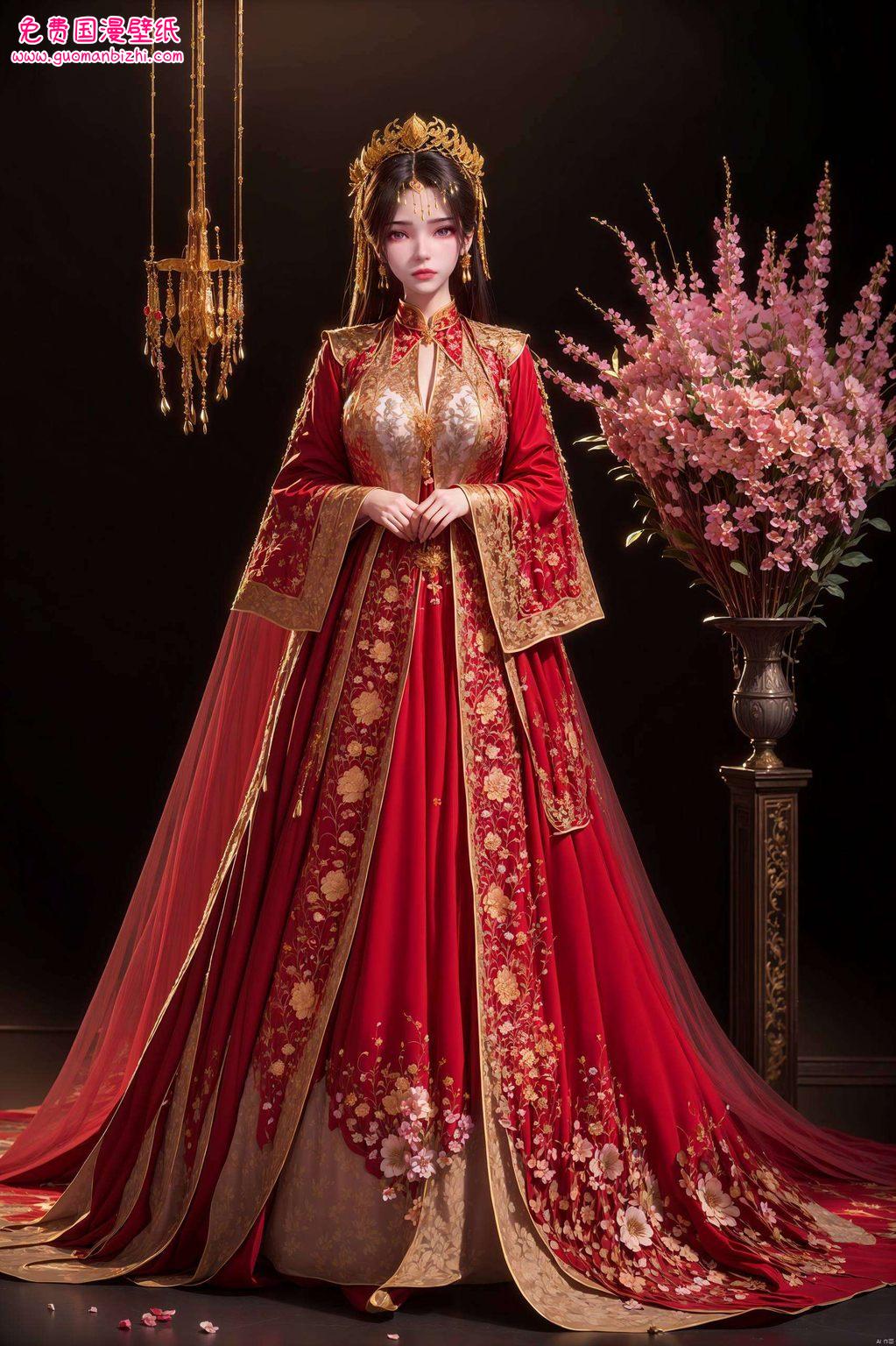 仙逆李慕婉最美壁纸集,护眼免费秀,手机ins风壁纸精选。 仙逆李慕婉最美壁纸集,护眼免费秀,手机ins风壁纸精选。