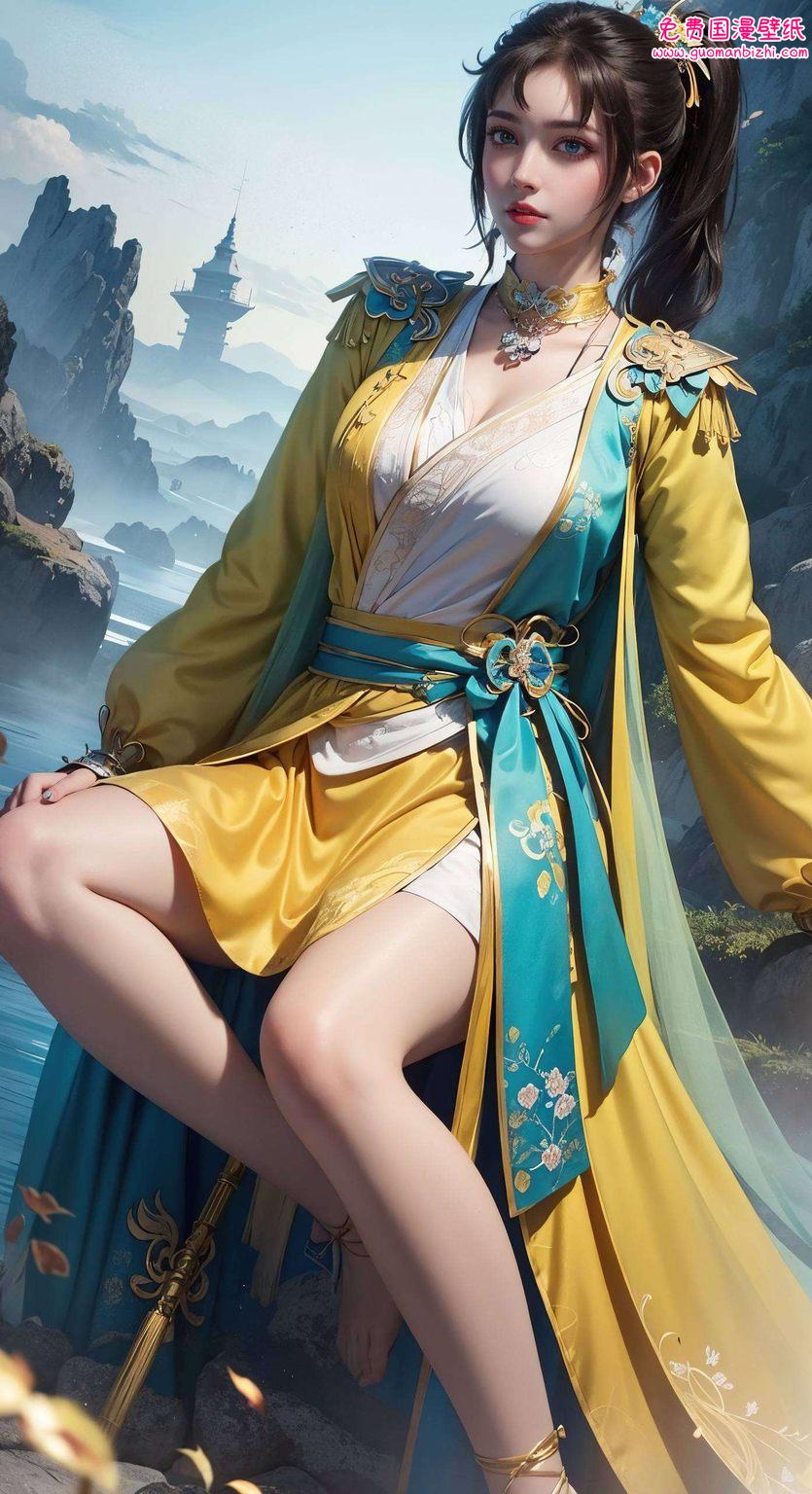 司空千落:超高清免费壁纸下载,苹果桌面图片集锦 司空千落:超高清免费壁纸下载,苹果桌面图片集锦