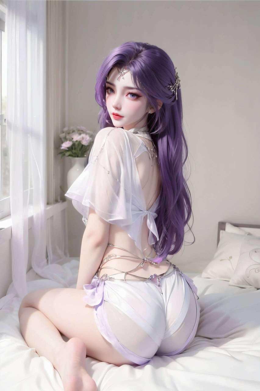 云曦变漂亮壁纸动态下载：免费秀iphone背景图片