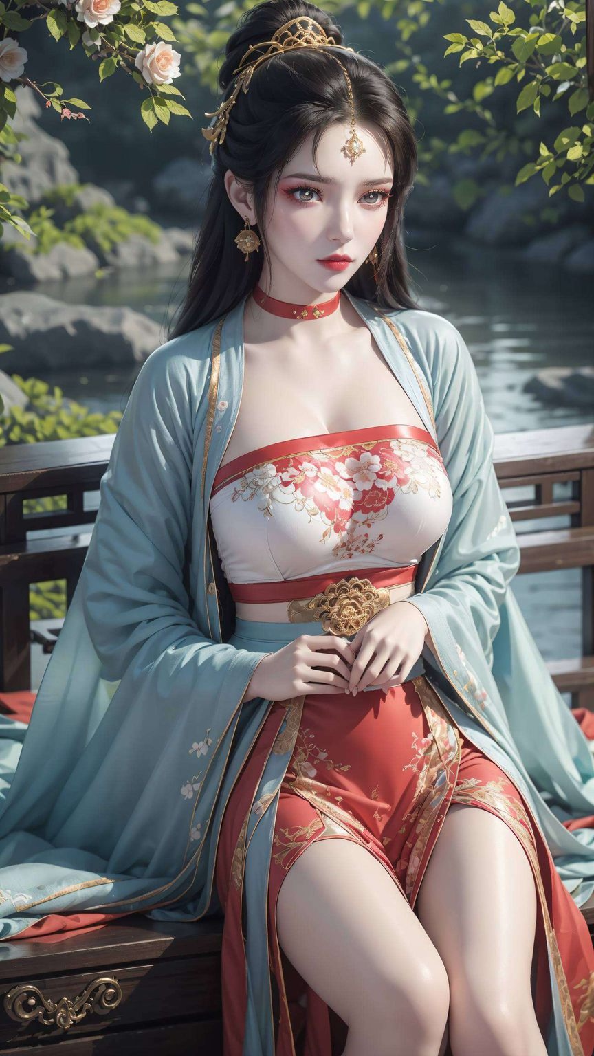 仙逆墨云高清AI壁纸壁纸免费壁纸秀,平板1920×1080壁纸精选集 仙逆墨云高清AI壁纸壁纸免费壁纸秀,平板1920×1080壁纸精选集