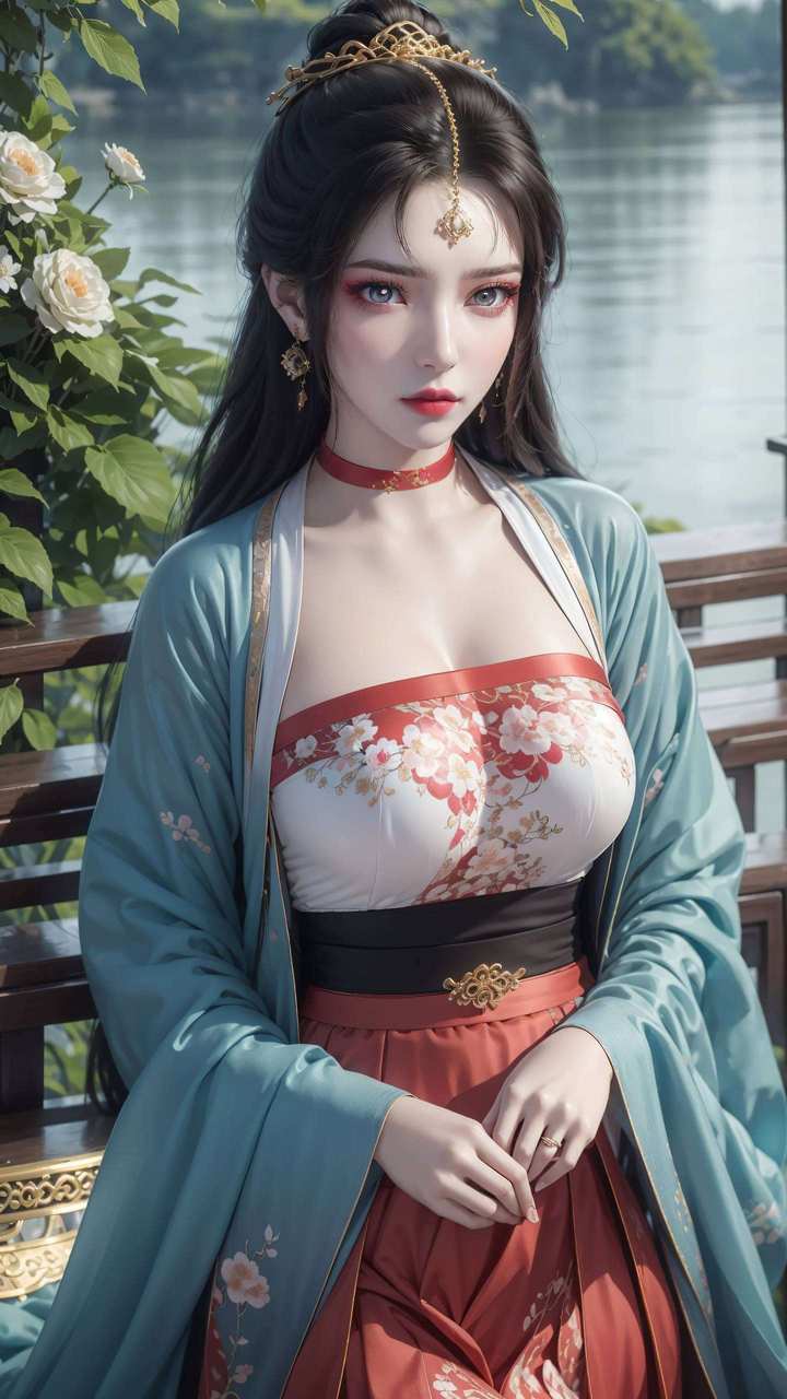 仙逆墨云两季壁纸图片高清竖屏2k免费合集手机桌面 仙逆墨云两季壁纸图片高清竖屏2k免费合集手机桌面