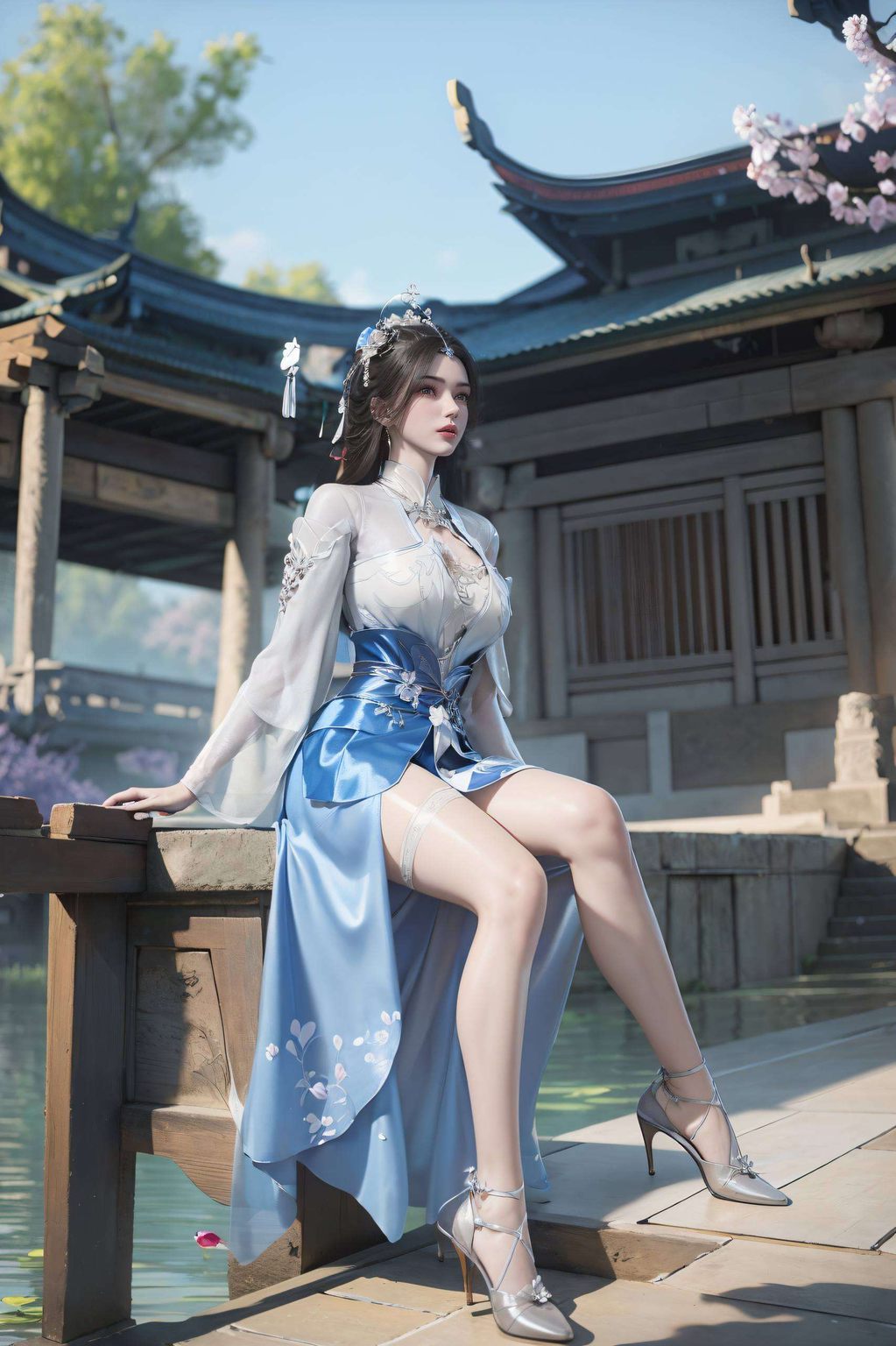 古风女生壁纸免费集,高清平板壁纸合集,慕婉之美尽收眼底。 古风女生壁纸免费集,高清平板壁纸合集,慕婉之美尽收眼底。