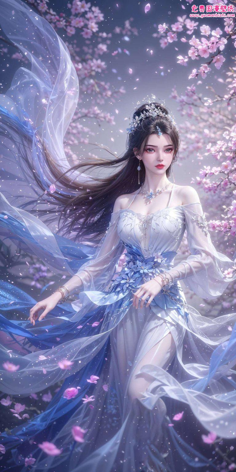 仙逆壁纸王林李慕婉:AI创作极简风,PC桌面主题新境界 仙逆壁纸王林李慕婉:AI创作极简风,PC桌面主题新境界