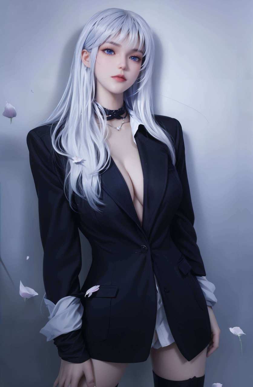 圣采儿互动壁纸怎么弄：紫色免费壁纸包平板简洁壁纸