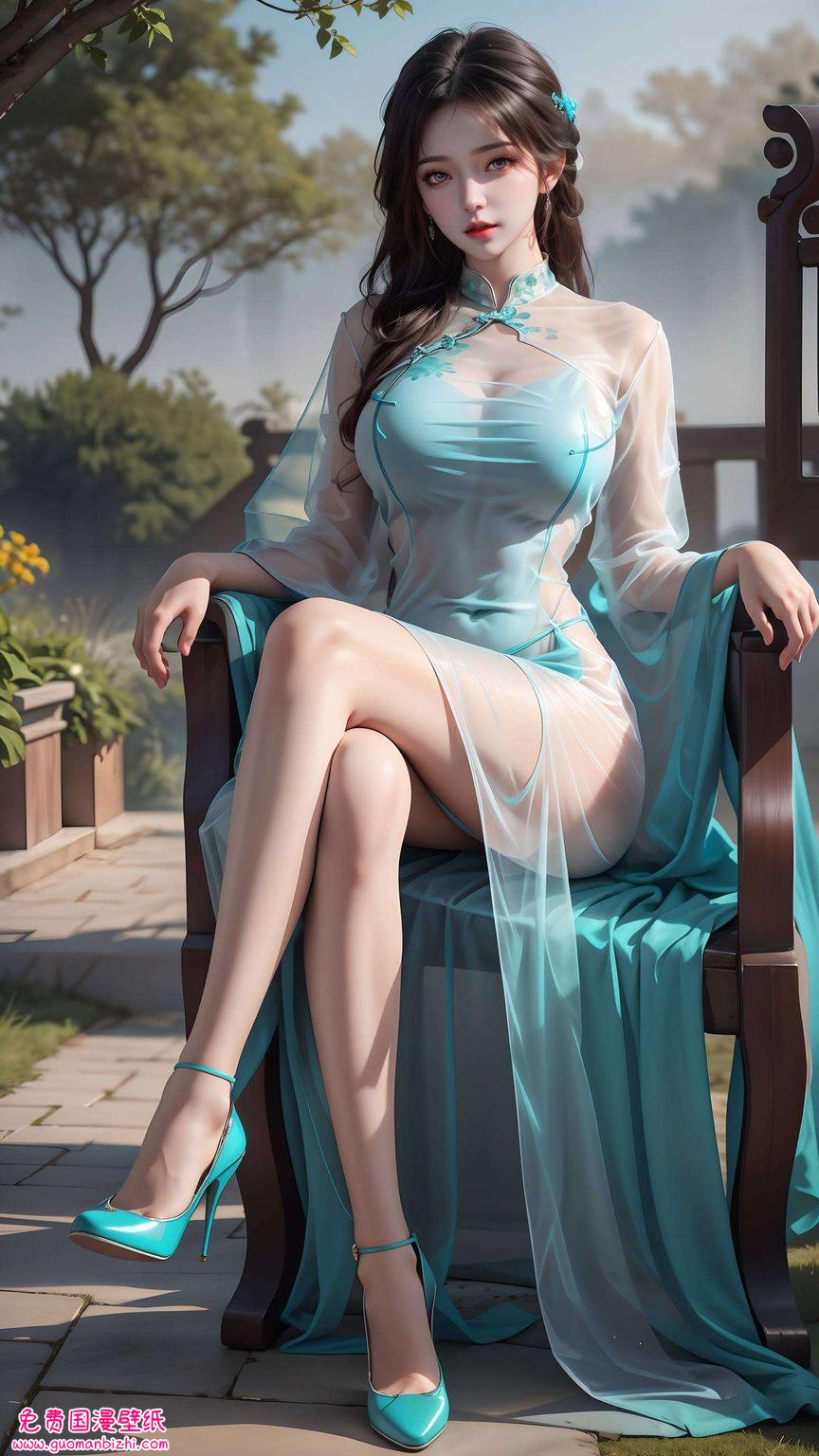 动漫女壁纸云曦头像高清——AI绘画壁纸,免费壁纸秀,电脑锁屏壁纸精选集 动漫女壁纸云曦头像高清——AI绘画壁纸,免费壁纸秀,电脑锁屏壁纸精选集