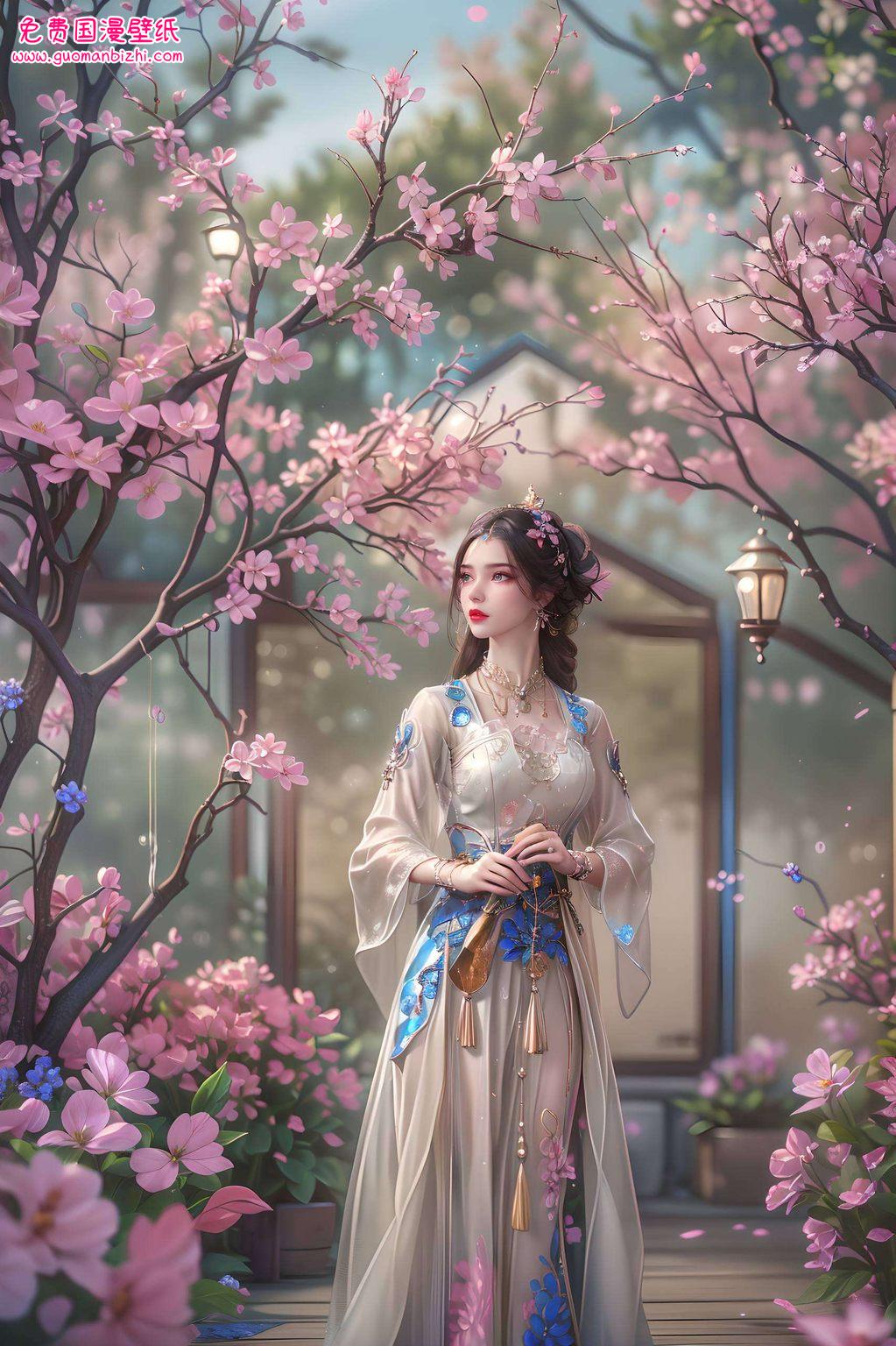 王林李慕婉情侣屏保:壁纸免费大放送,安卓桌面必备包 王林李慕婉情侣屏保:壁纸免费大放送,安卓桌面必备包