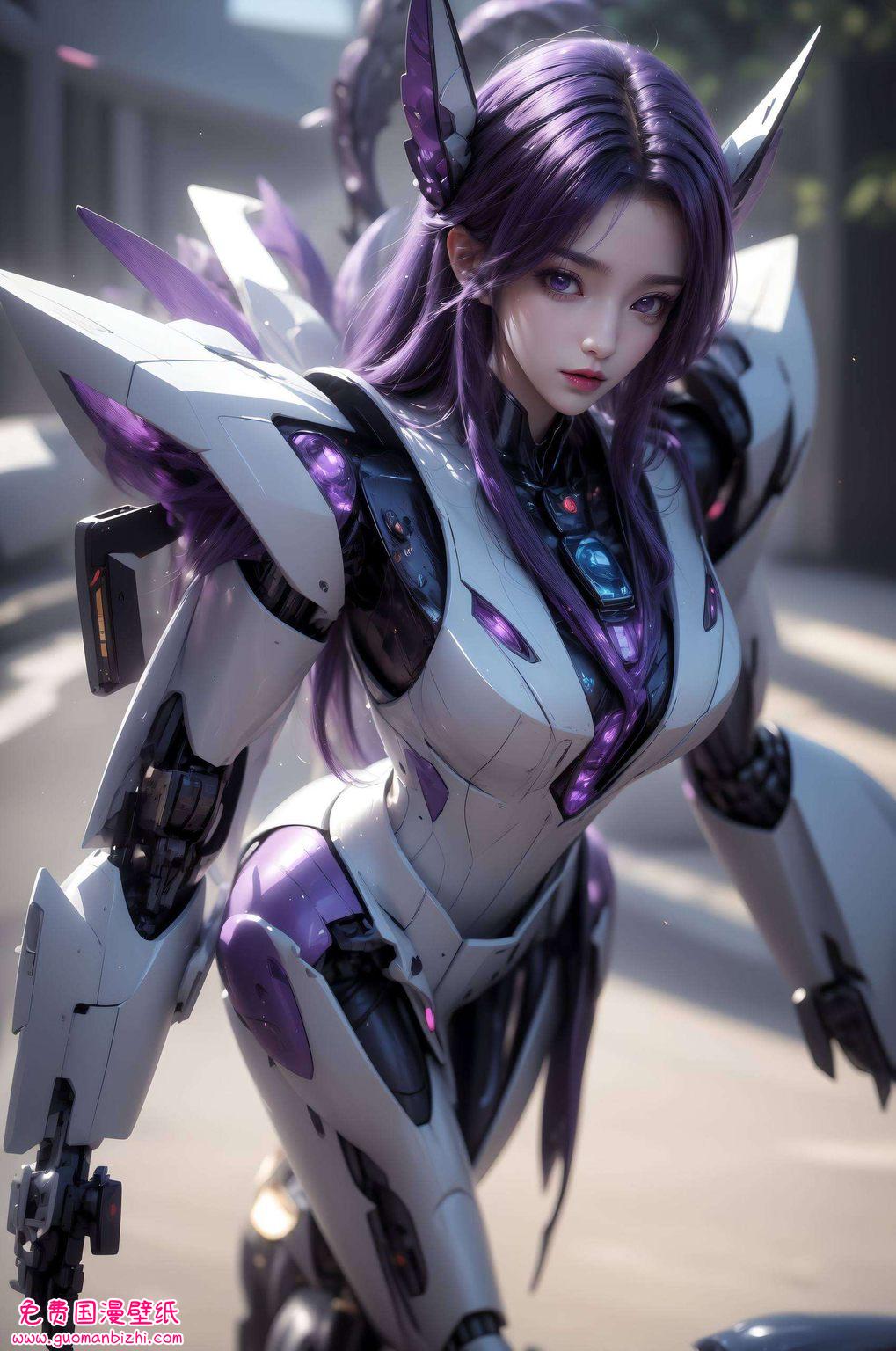 荒天帝云曦最新AI图片免费壁纸秀：高清PC墙纸盛宴