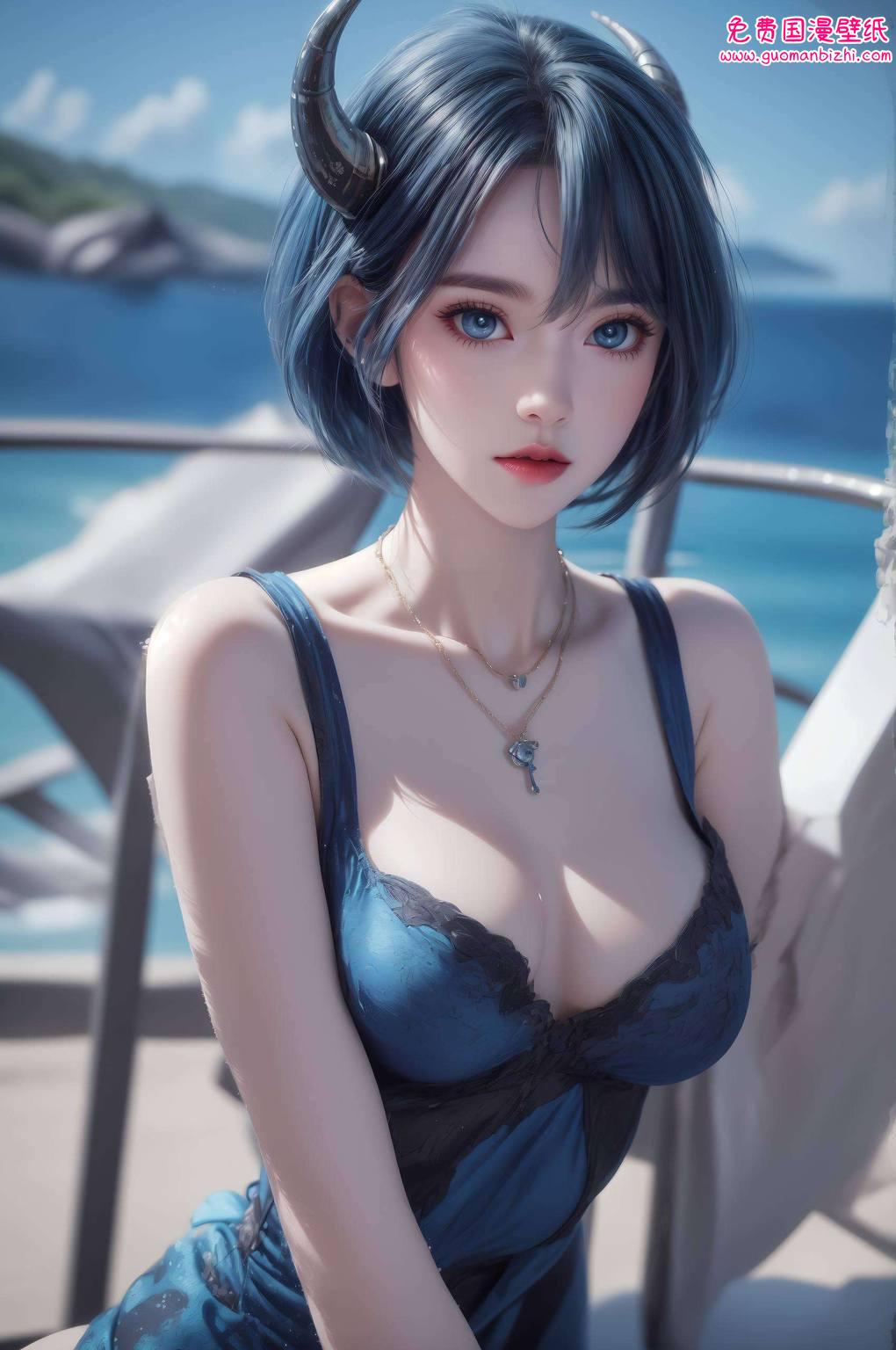 巴巴塔躺下壁纸：超清晰完美像素，苹果最美壁纸集锦