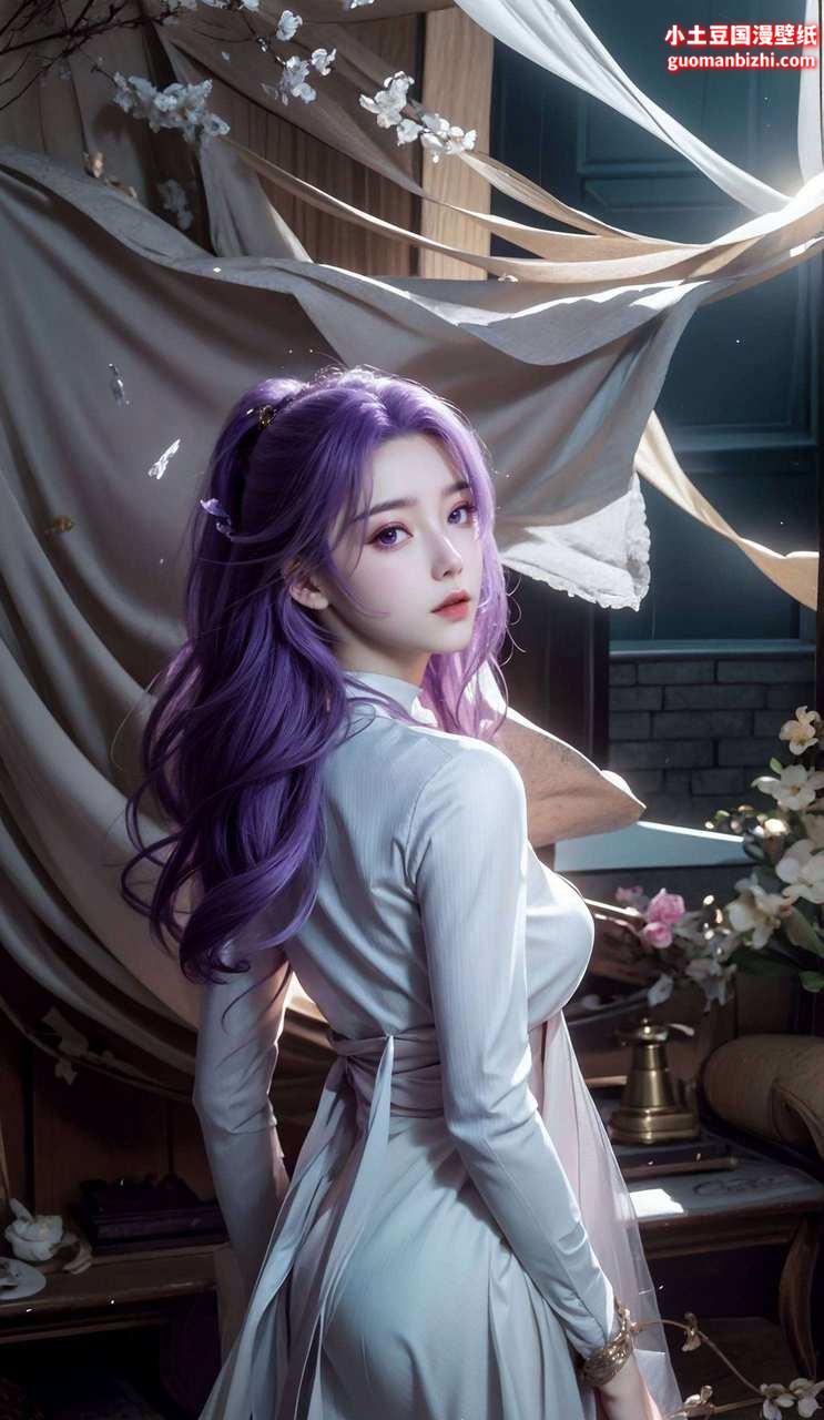 师兄啊师兄云霄超清壁纸4k全屏：超好看免费壁纸合集电脑桌面壁纸