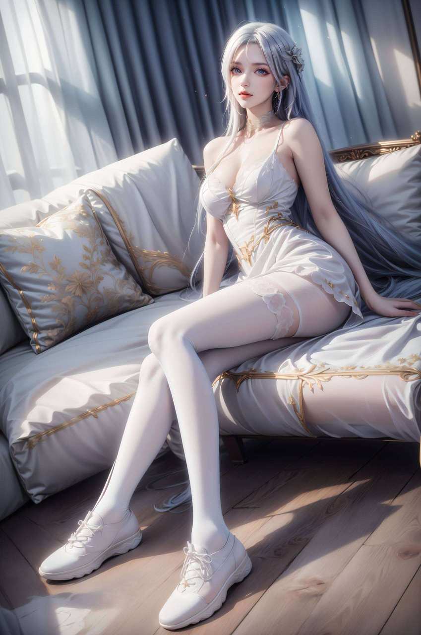 圣采儿龙皓晨手表壁纸免费分享PC桌面主题 圣采儿龙皓晨手表壁纸免费分享PC桌面主题