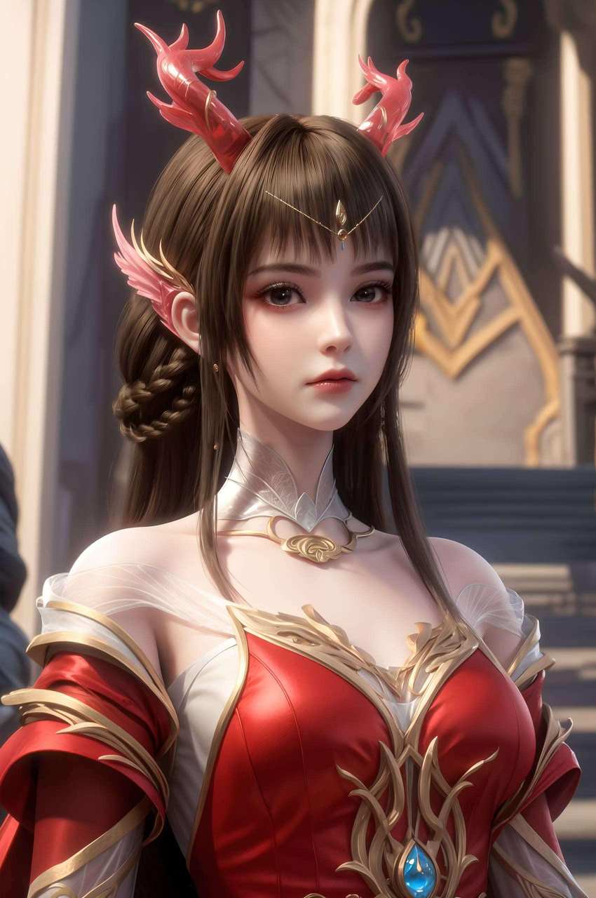 云落战斗壁纸高清竖屏：超清晰完美像素ipad可爱壁纸