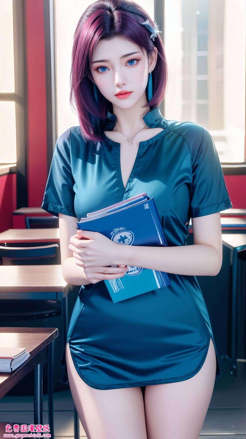 动态壁纸云韵：大家都喜欢的游戏壁纸，电脑炫彩壁纸集锦。