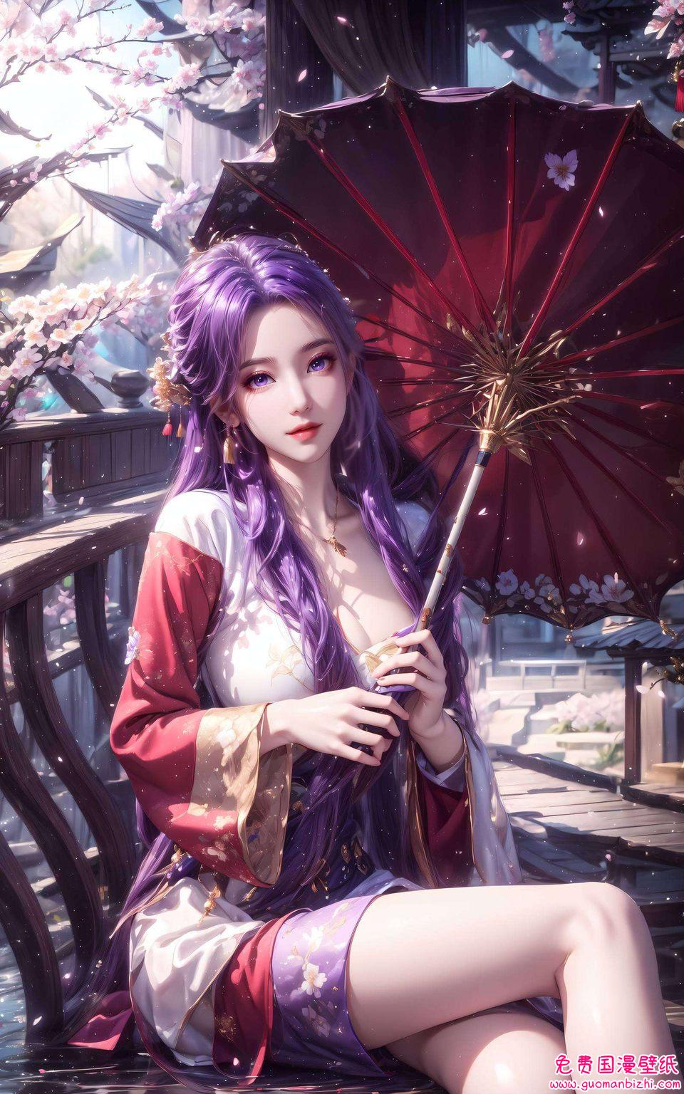 师兄啊师兄，精选完美像素手机桌面壁纸，云霄高清风采尽收眼底。