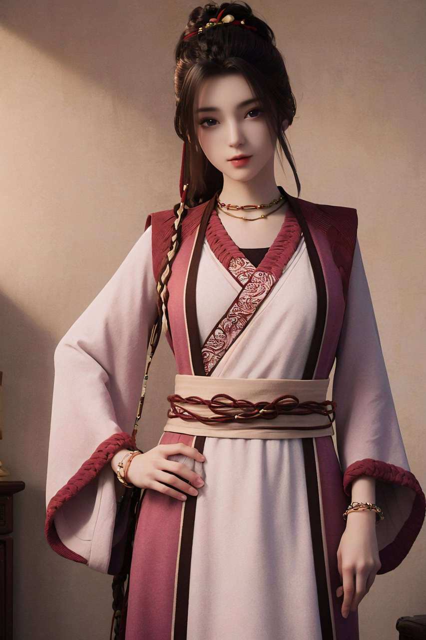 周小环最新高清4k壁纸图片唯美免费下载 周小环最新高清4k壁纸图片唯美免费下载