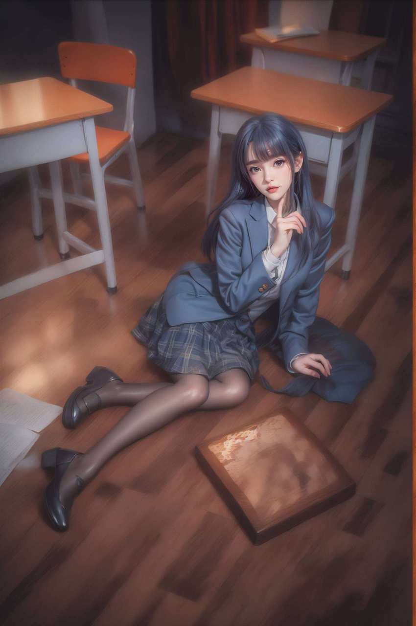 恶魔巴巴塔超高清动漫壁纸ipad桌面图片下载 恶魔巴巴塔超高清动漫壁纸ipad桌面图片下载