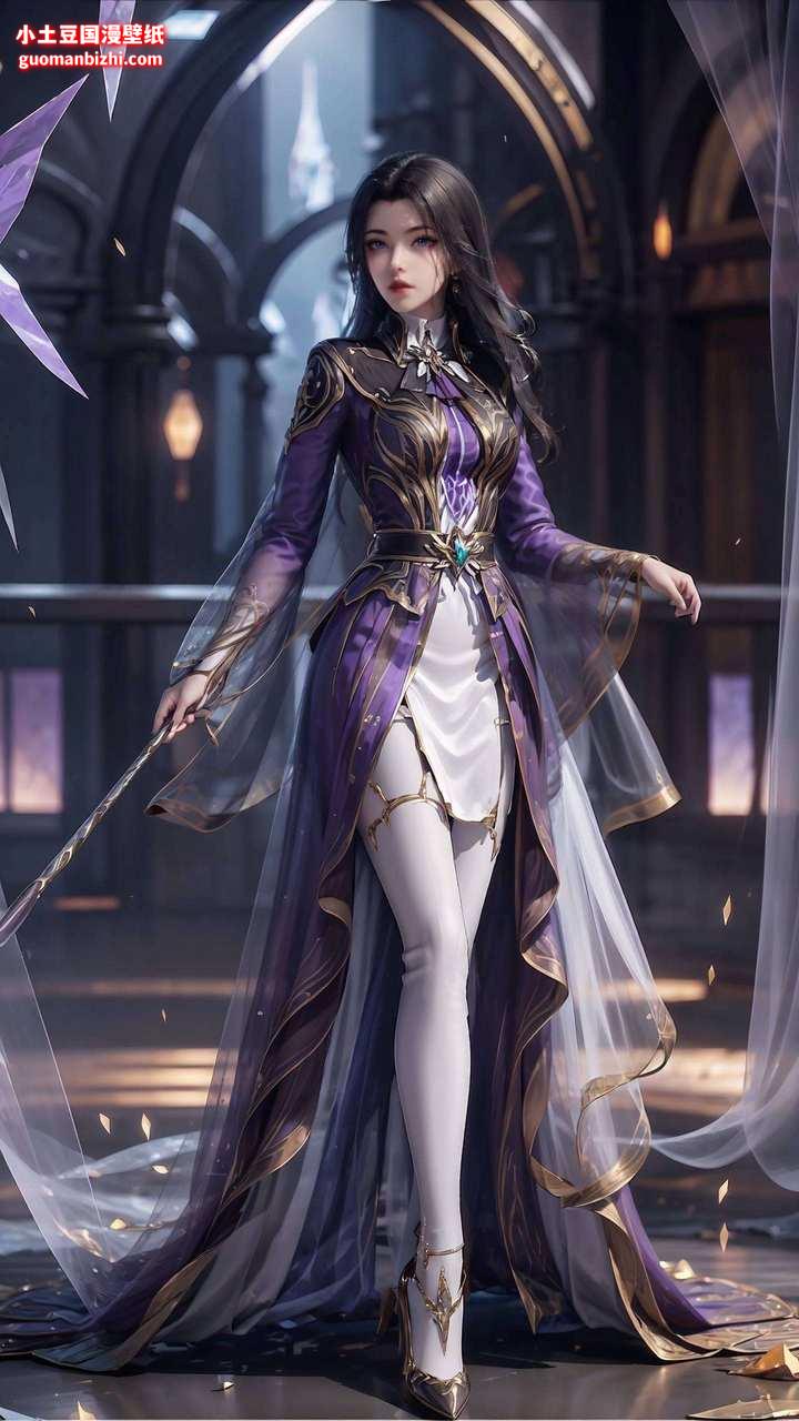 斗罗大陆凌落宸身材壁纸图片高清大图专集 斗罗大陆凌落宸身材壁纸图片高清大图专集