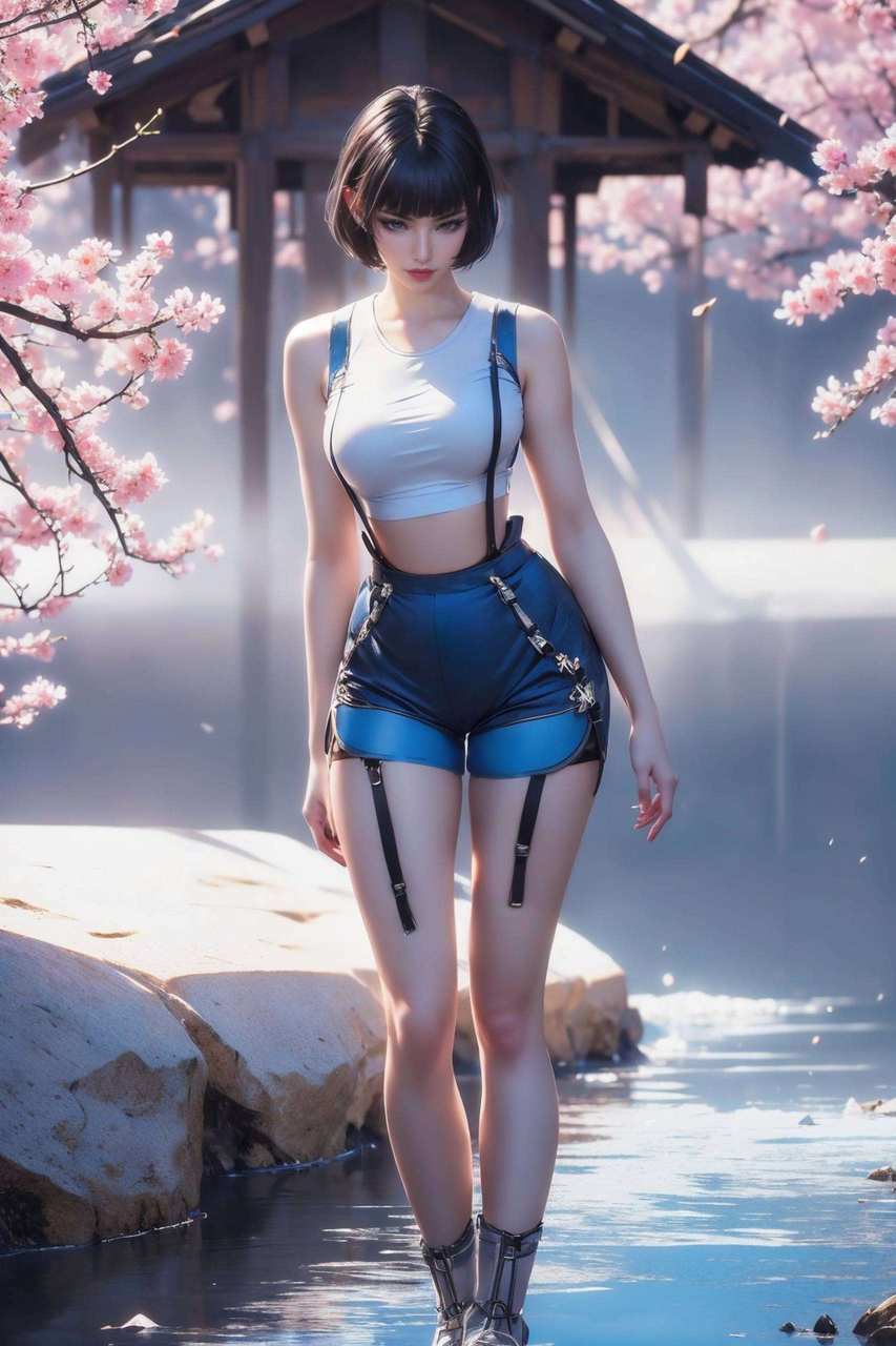 青姬扮演者图片高清壁纸:护眼极简唯美手机壁纸精选 青姬扮演者图片高清壁纸:护眼极简唯美手机壁纸精选