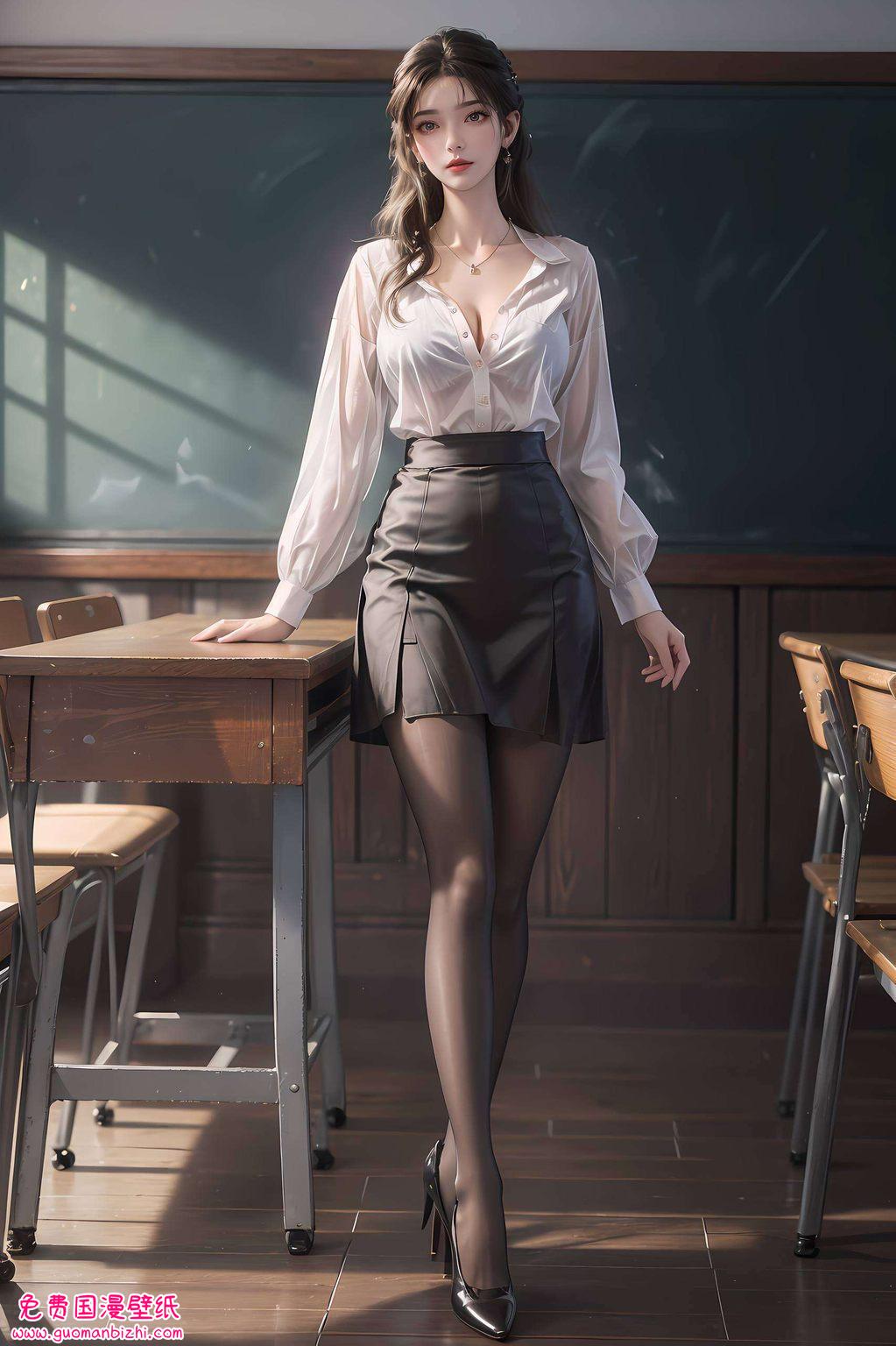 仙逆王林李慕婉合照,AI生成壁纸,精细角色,手机炫彩展示 仙逆王林李慕婉合照,AI生成壁纸,精细角色,手机炫彩展示