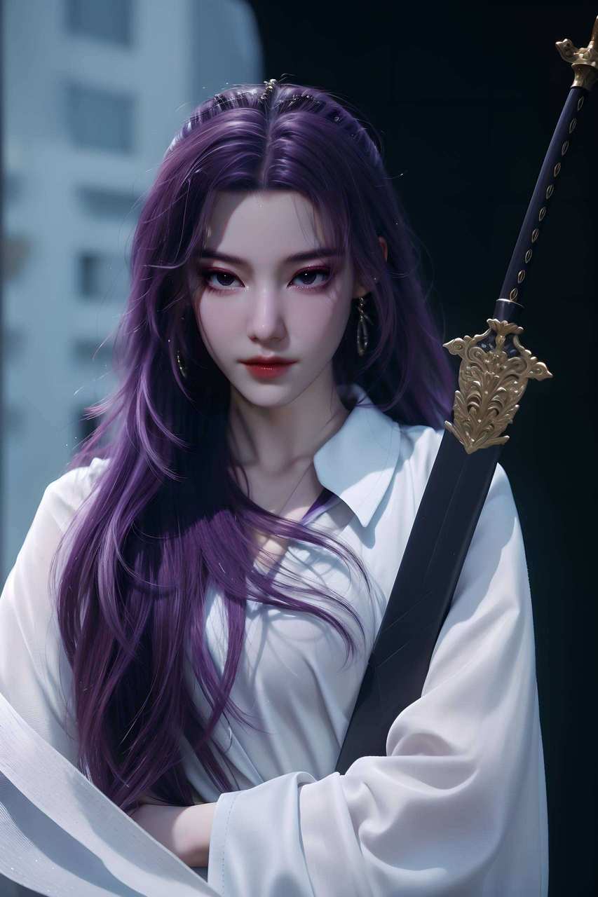 壁纸ai师兄啊师兄云霄：绿色完美像素iphone古香古色