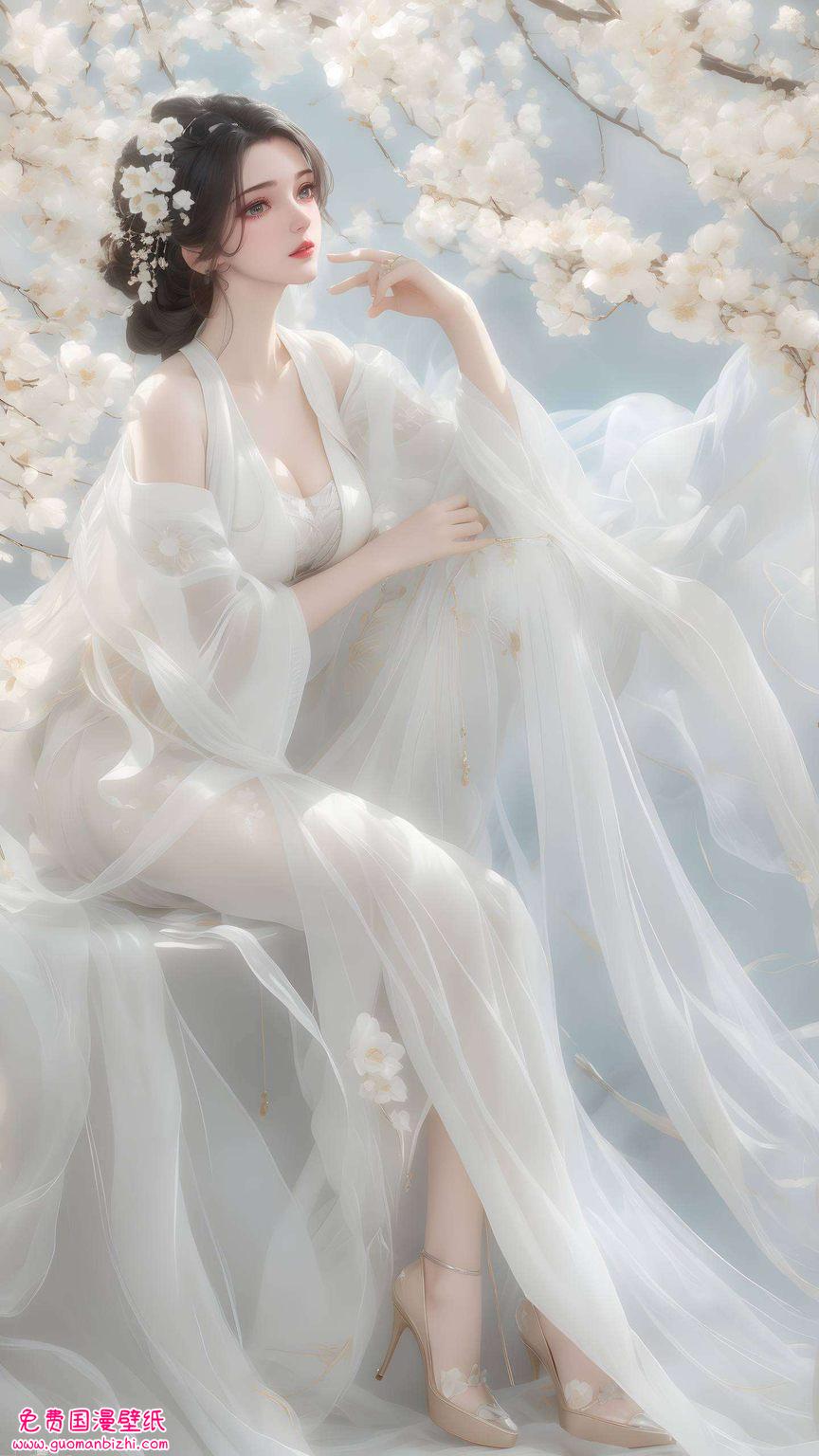 李慕婉动漫原图壁纸高清:AI图例游戏壁纸iPhone漫画壁纸集锦 李慕婉动漫原图壁纸高清:AI图例游戏壁纸iPhone漫画壁纸集锦