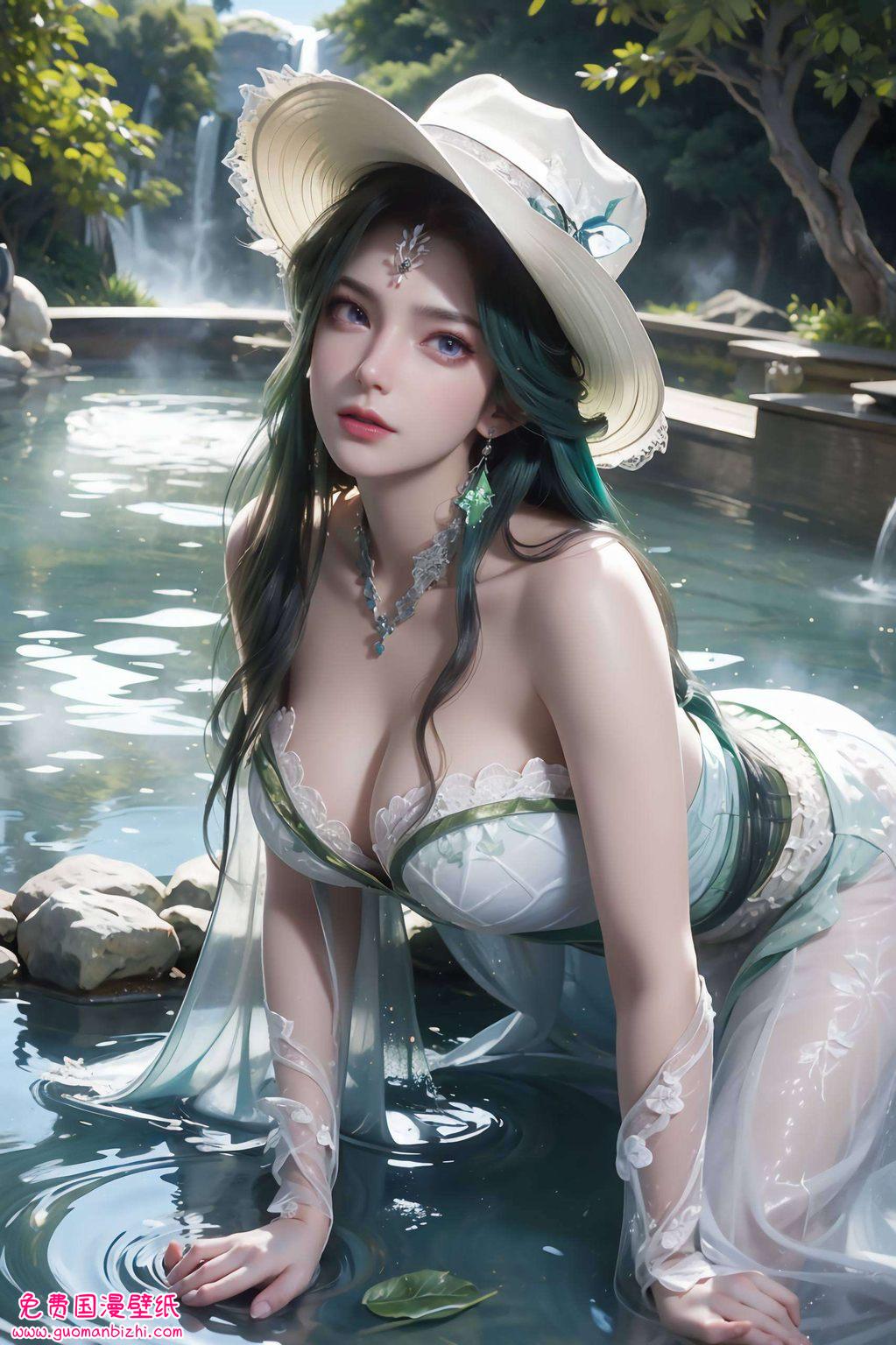 新仙逆周紫虹:精美护眼壁纸,平板Ins风精选集 新仙逆周紫虹:精美护眼壁纸,平板Ins风精选集