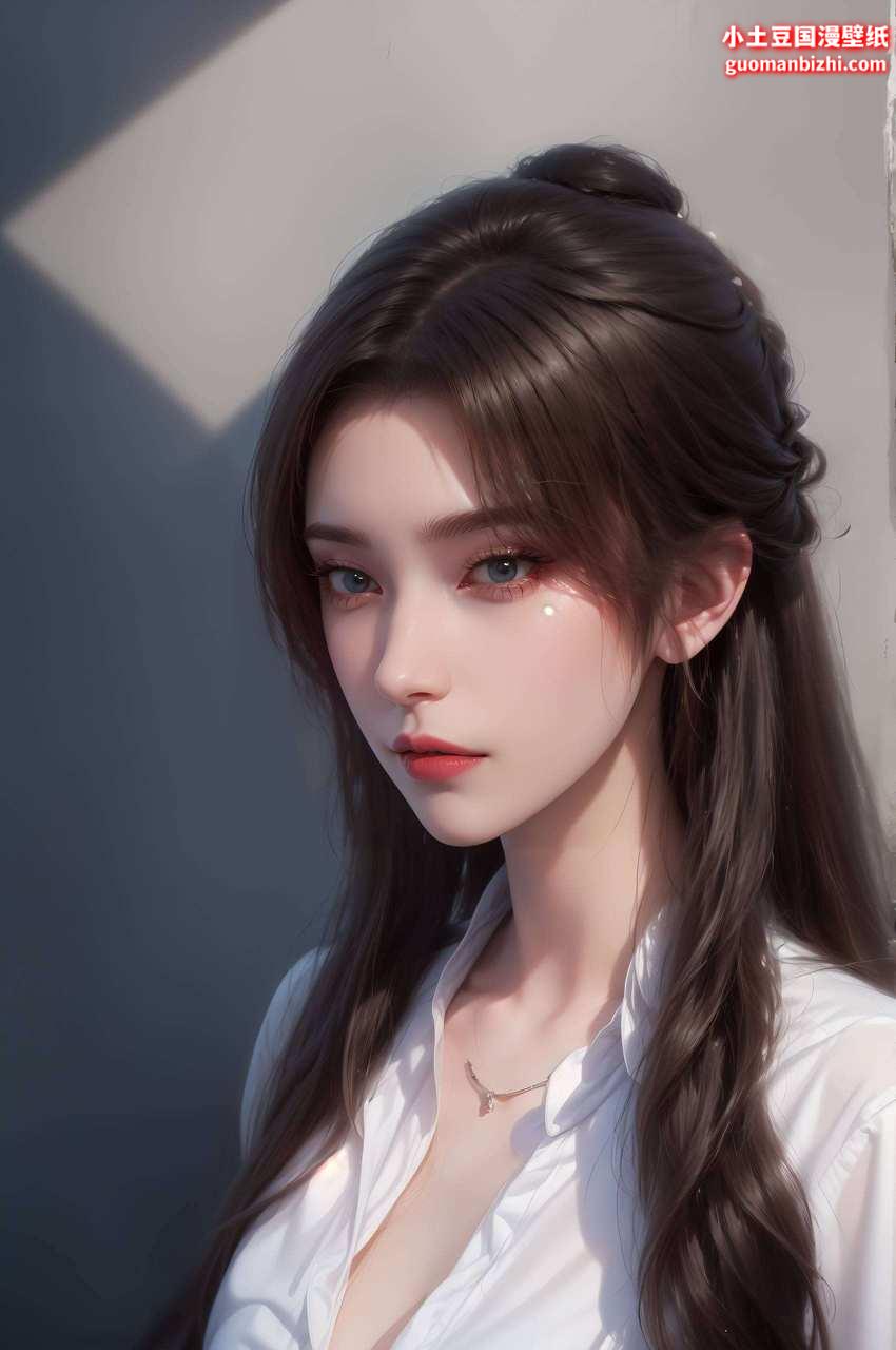 李慕婉成亲高清壁纸免费下载 李慕婉成亲高清壁纸免费下载