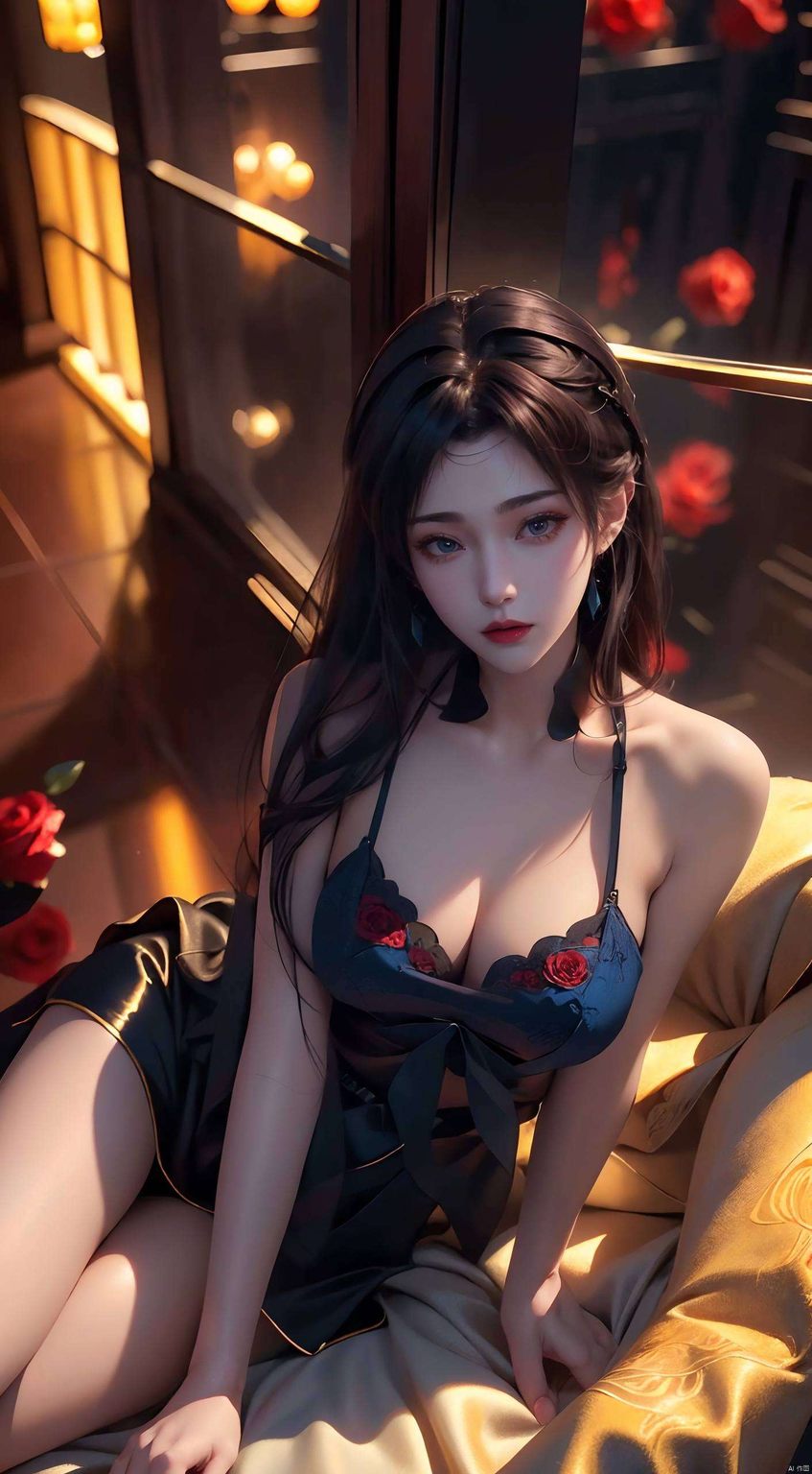 云韵壁纸网盘资源下载——大家都在找的动漫壁纸与PC动画壁纸宝藏