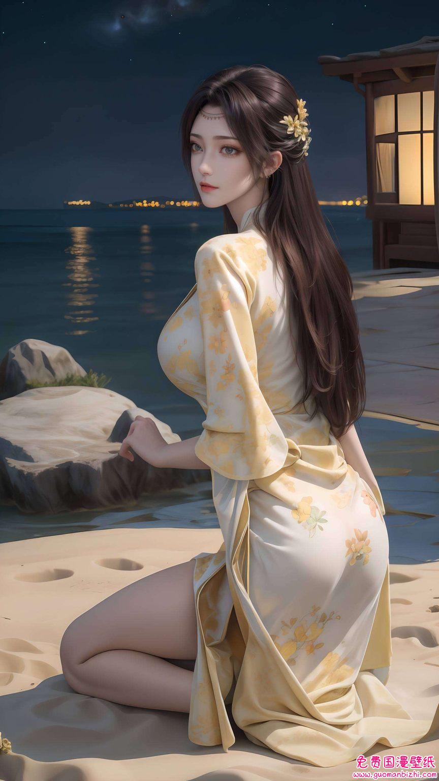 云韵怀孕壁纸图文——AI角色免费壁纸下载,苹果潮图壁纸精选集 云韵怀孕壁纸图文——AI角色免费壁纸下载,苹果潮图壁纸精选集