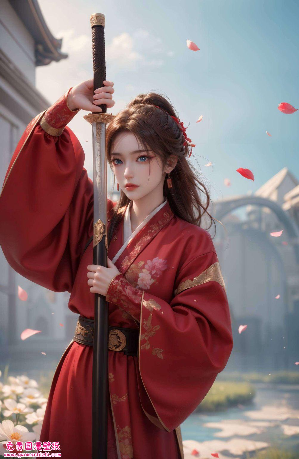 元龙蔷薇顶级动态壁纸，大家都喜欢免费下载，高清iPhone背景图片。