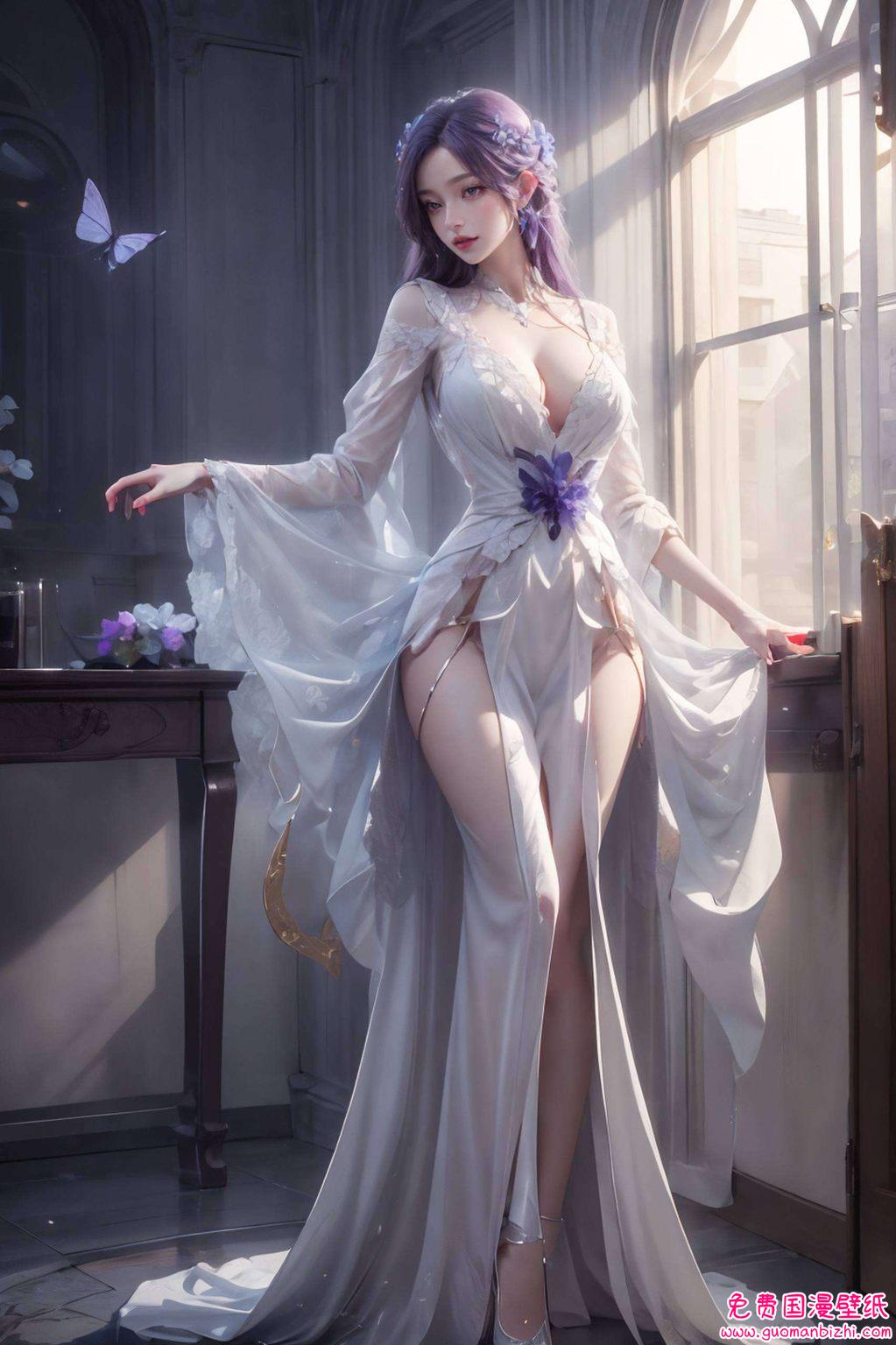 完美世界云熙曦高清壁纸集——超还原免费壁纸分享,畅享iphone墙纸盛宴 完美世界云熙曦高清壁纸集——超还原免费壁纸分享,畅享iphone墙纸盛宴